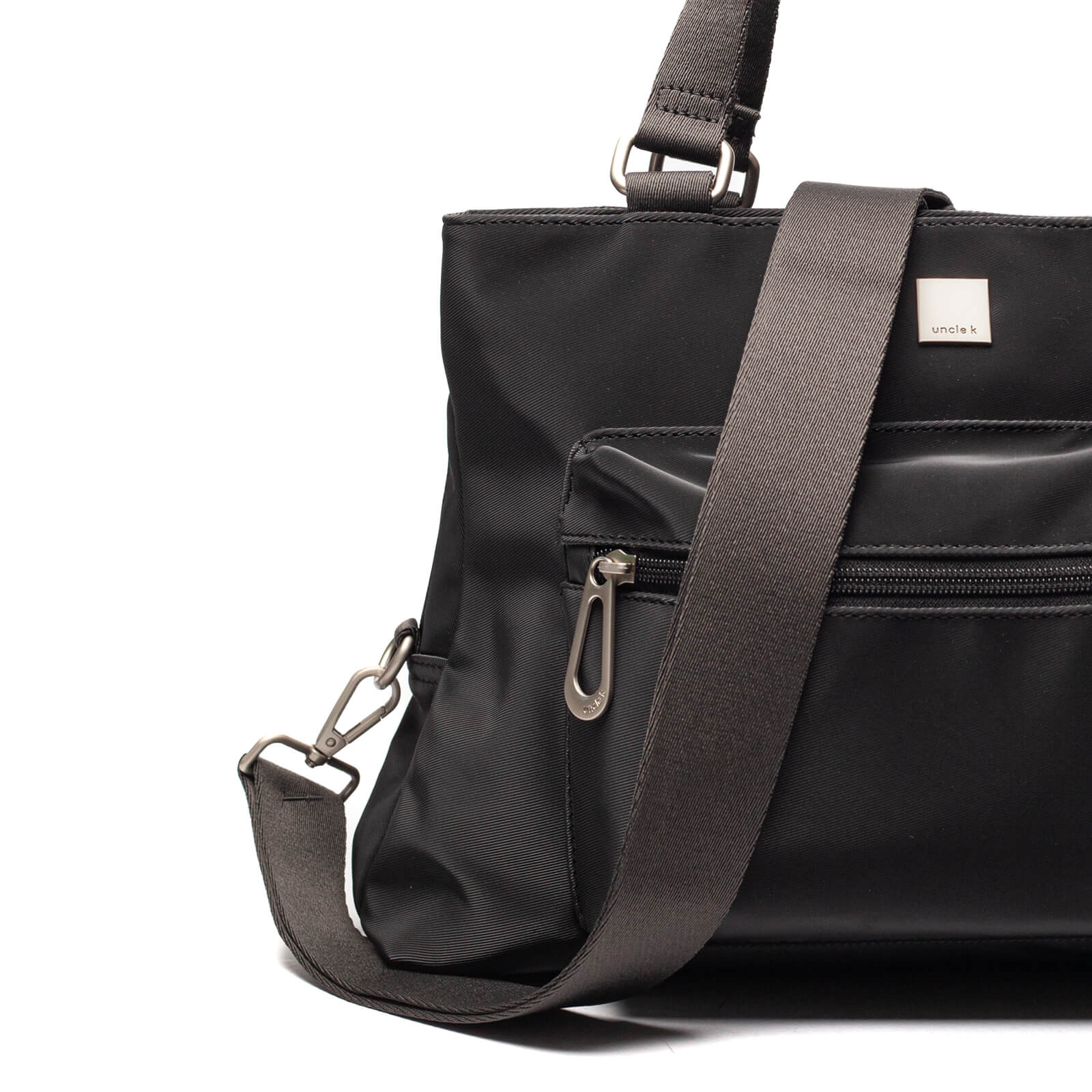 bolsa_multiuso_twill_61312_i25_Unclek_preto_4