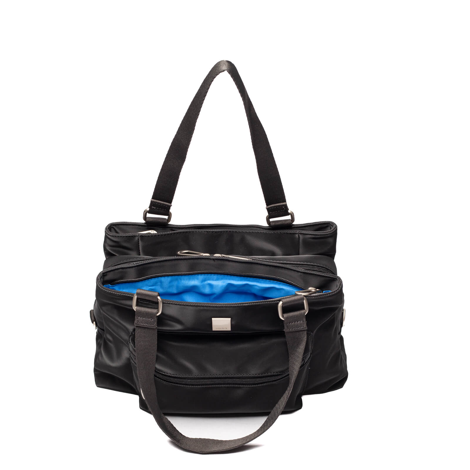 bolsa_multiuso_twill_61312_i25_Unclek_preto_5