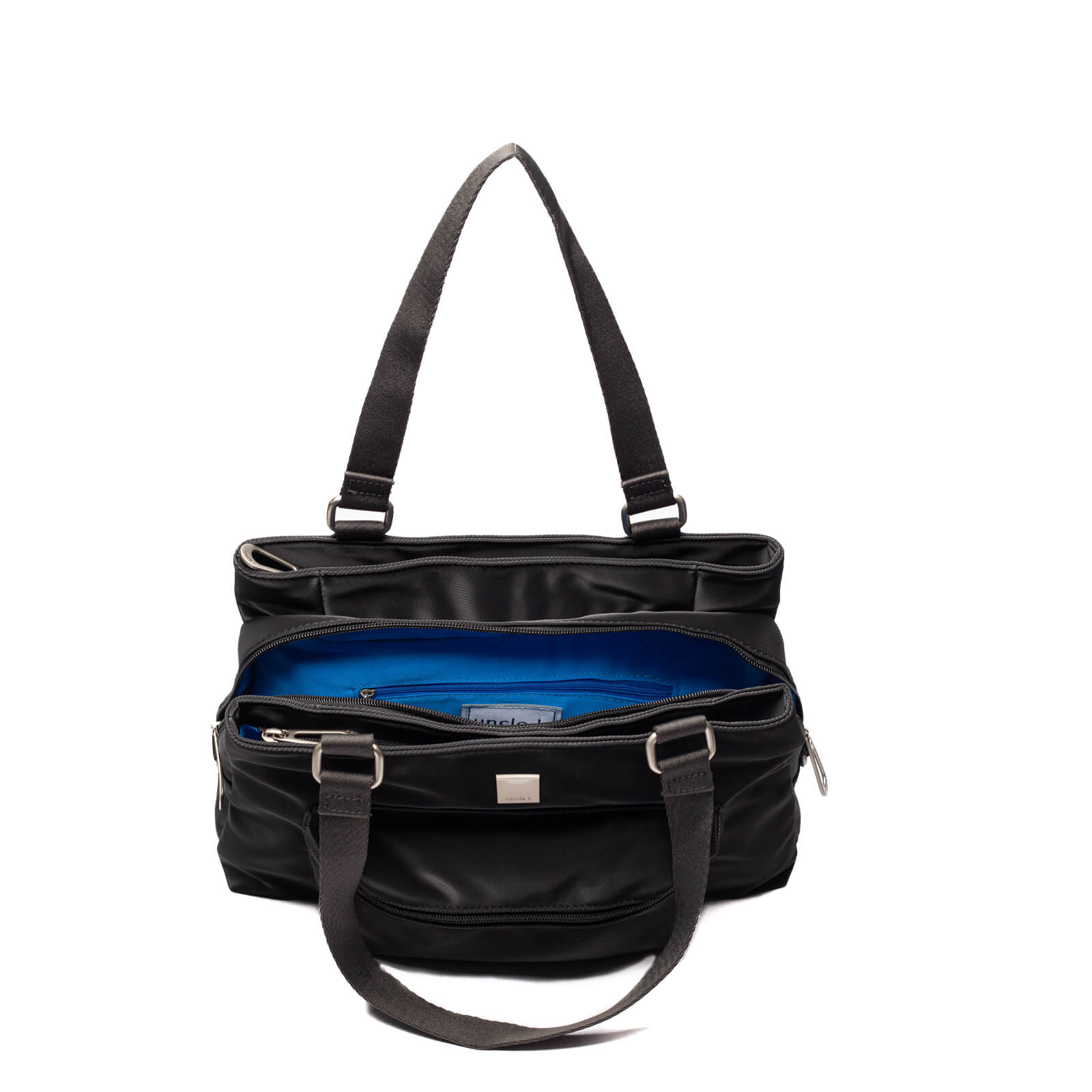 bolsa_multiuso_twill_61312_i25_Unclek_preto_6