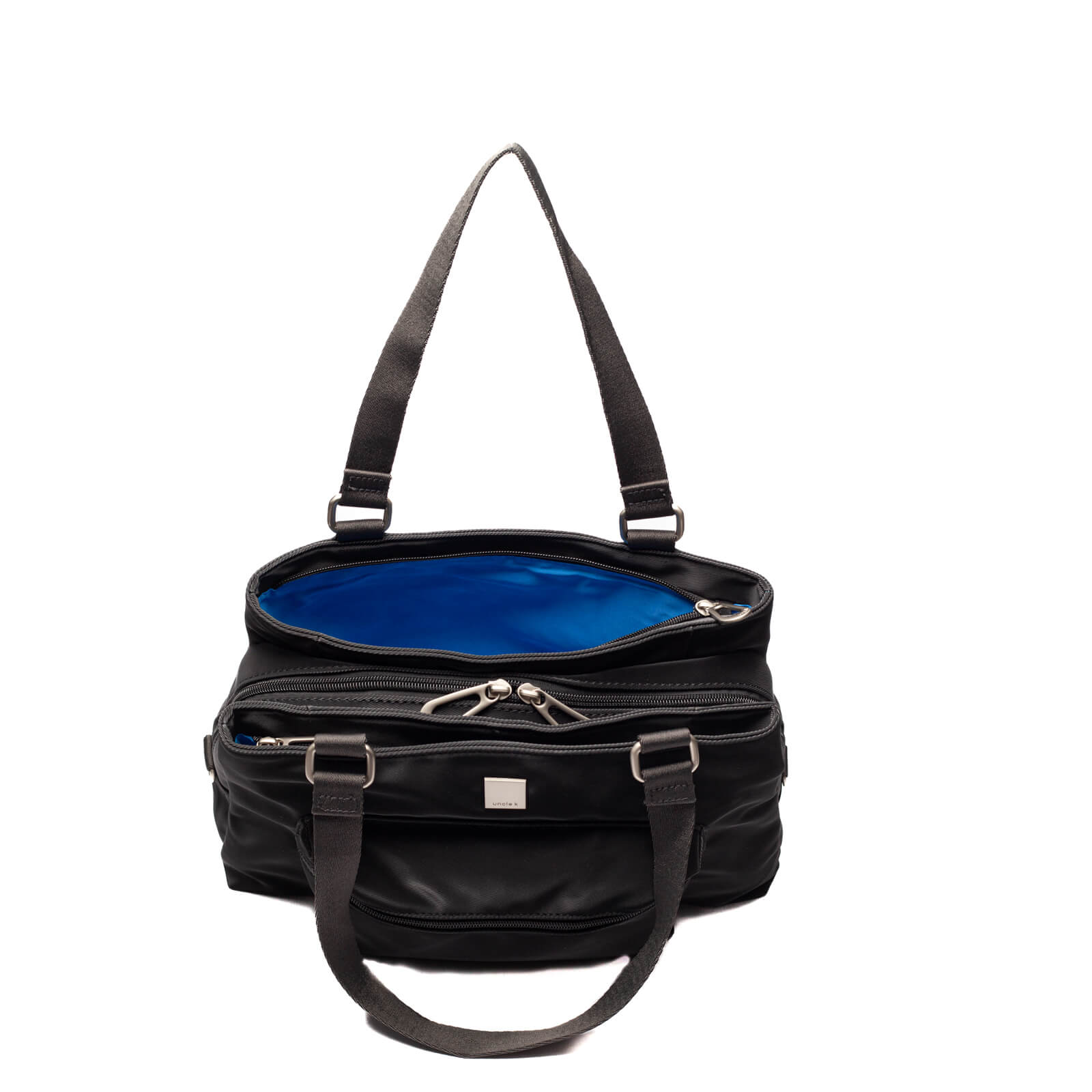 bolsa_multiuso_twill_61312_i25_Unclek_preto_7