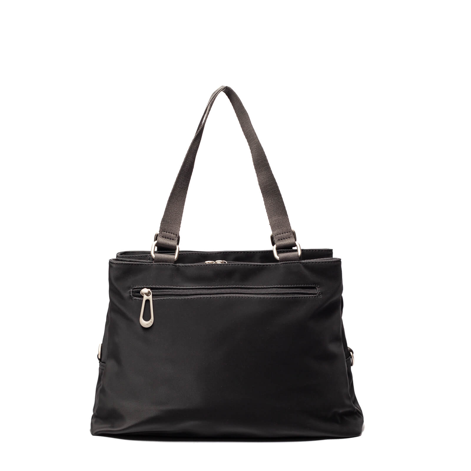 bolsa_multiuso_twill_61312_i25_Unclek_preto_8