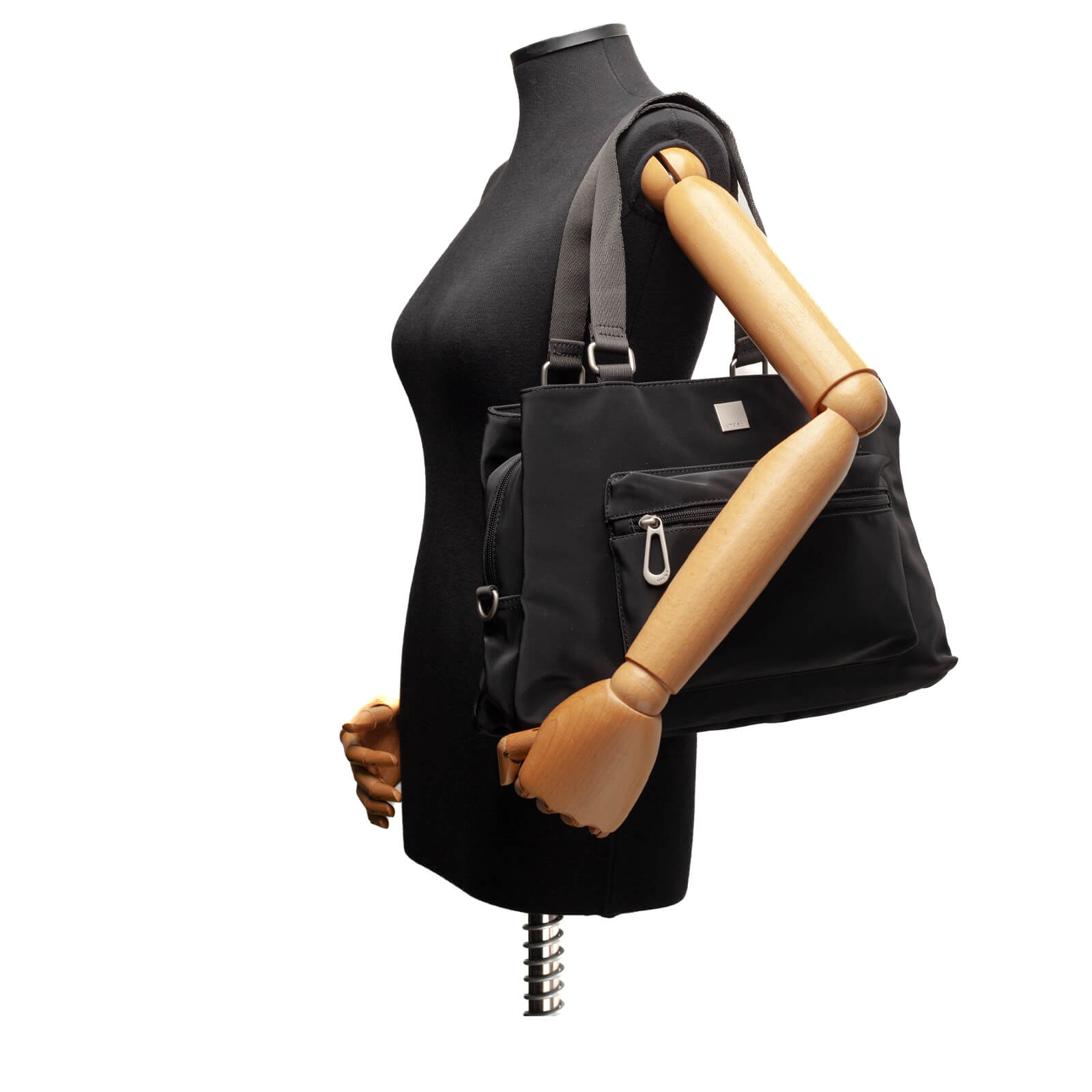 bolsa_multiuso_twill_61312_i25_Unclek_preto_9
