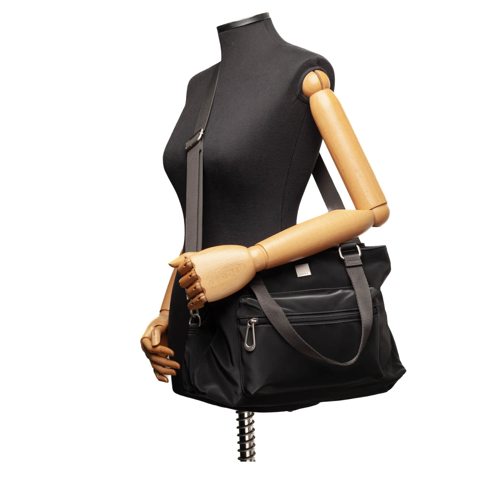 bolsa_multiuso_twill_61312_i25_Unclek_preto_10