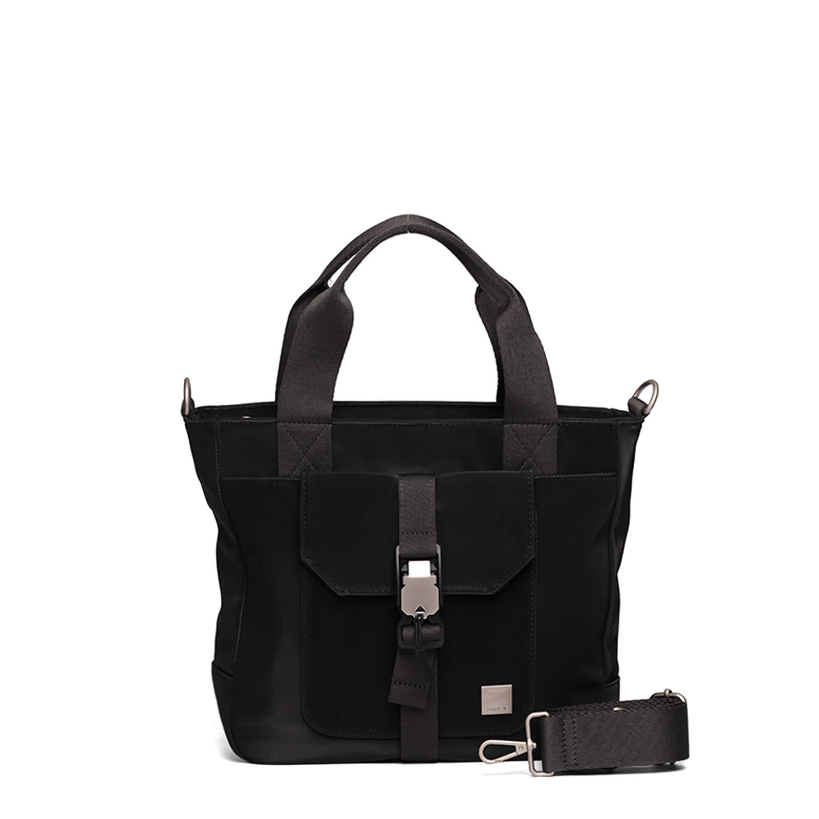 bolsa-multiuso-nylon-twill-61309-i25-preto-1