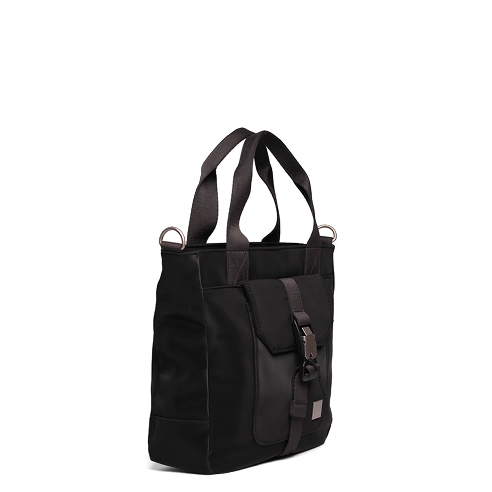 bolsa-multiuso-nylon-twill-61309-i25-preto-2