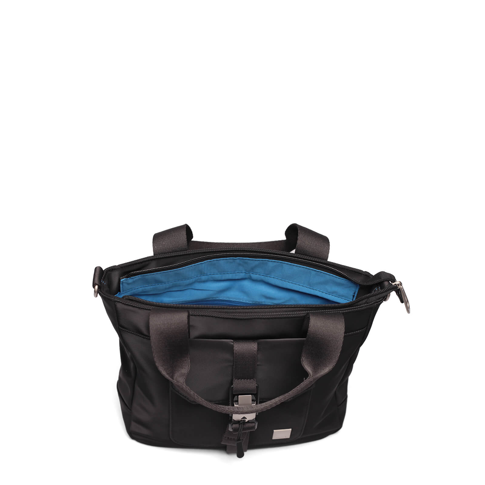 bolsa-multiuso-nylon-twill-61309-i25-preto-8