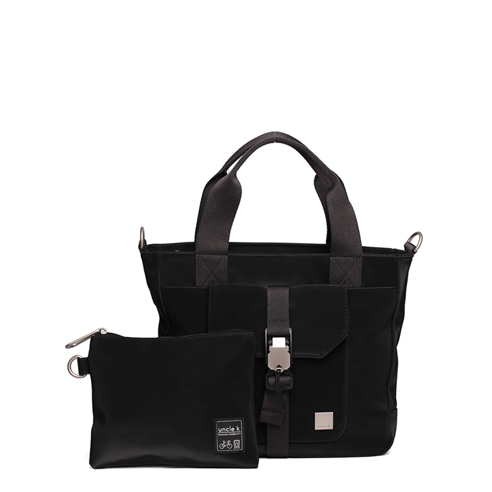 bolsa-multiuso-nylon-twill-61309-i25-preto-3