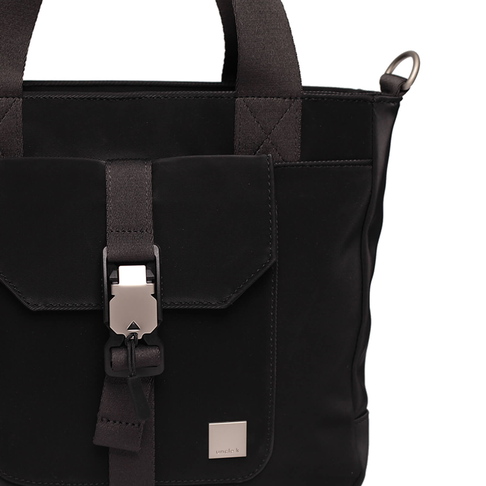 bolsa-multiuso-nylon-twill-61309-i25-preto-4