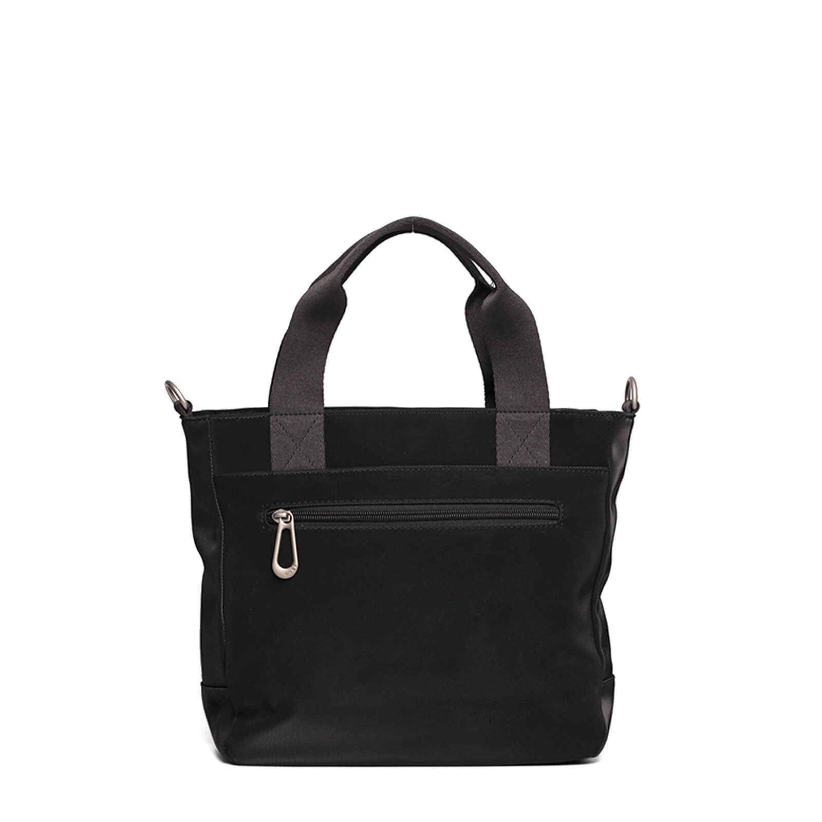 bolsa-multiuso-nylon-twill-61309-i25-preto-5
