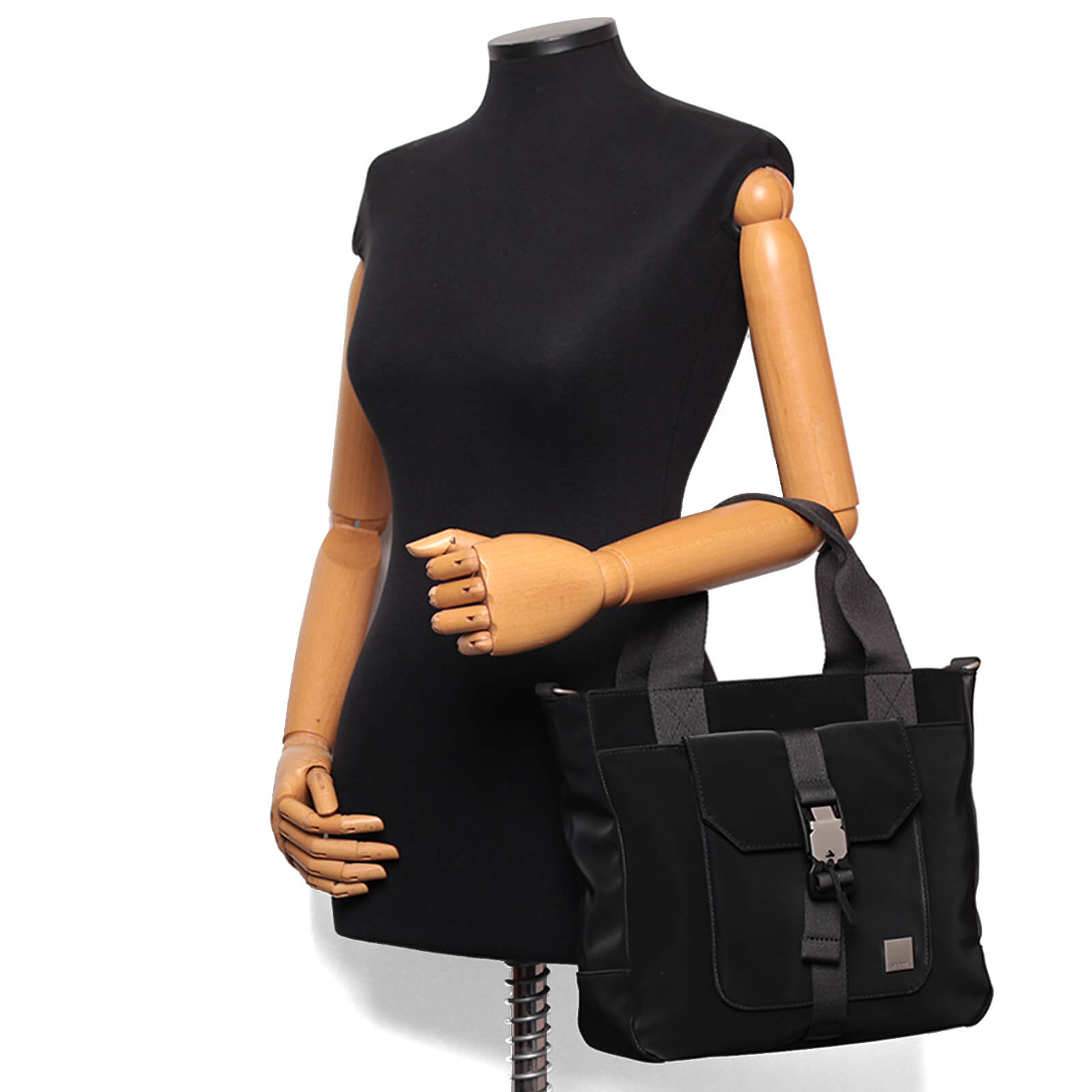 bolsa-multiuso-nylon-twill-61309-i25-preto-6