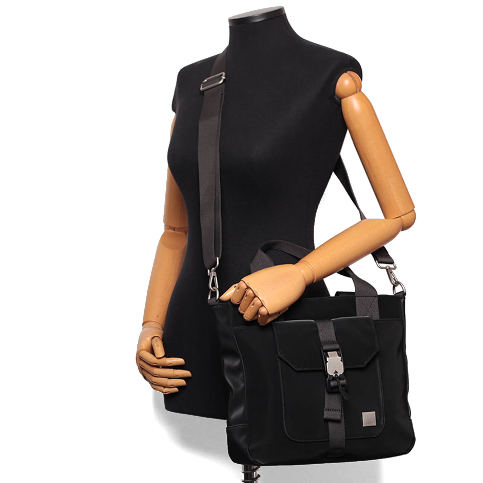 bolsa-multiuso-nylon-twill-61309-i25-preto-7