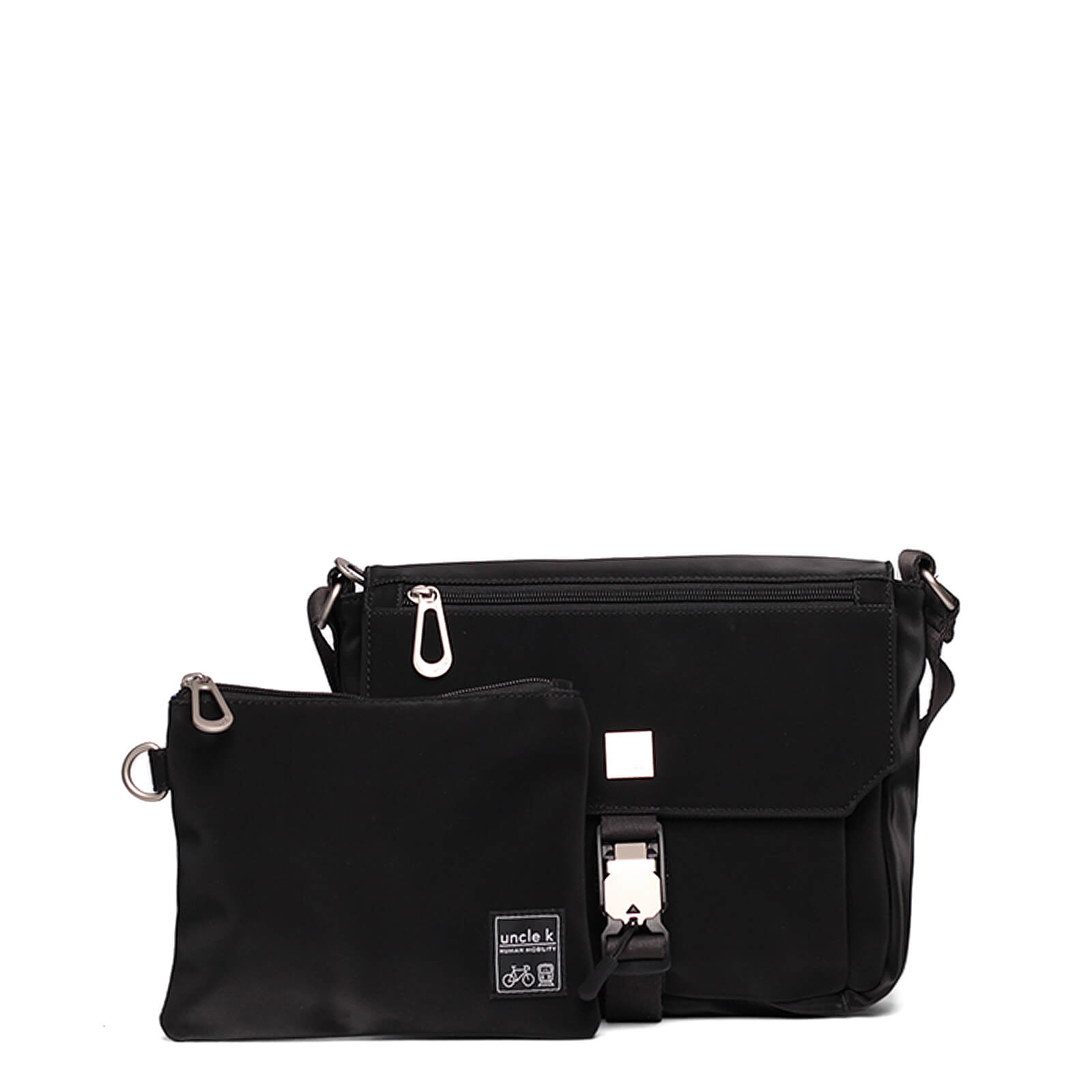bolsa-tiracolo-nylon-twill-61308-i25-unclek-preto-2