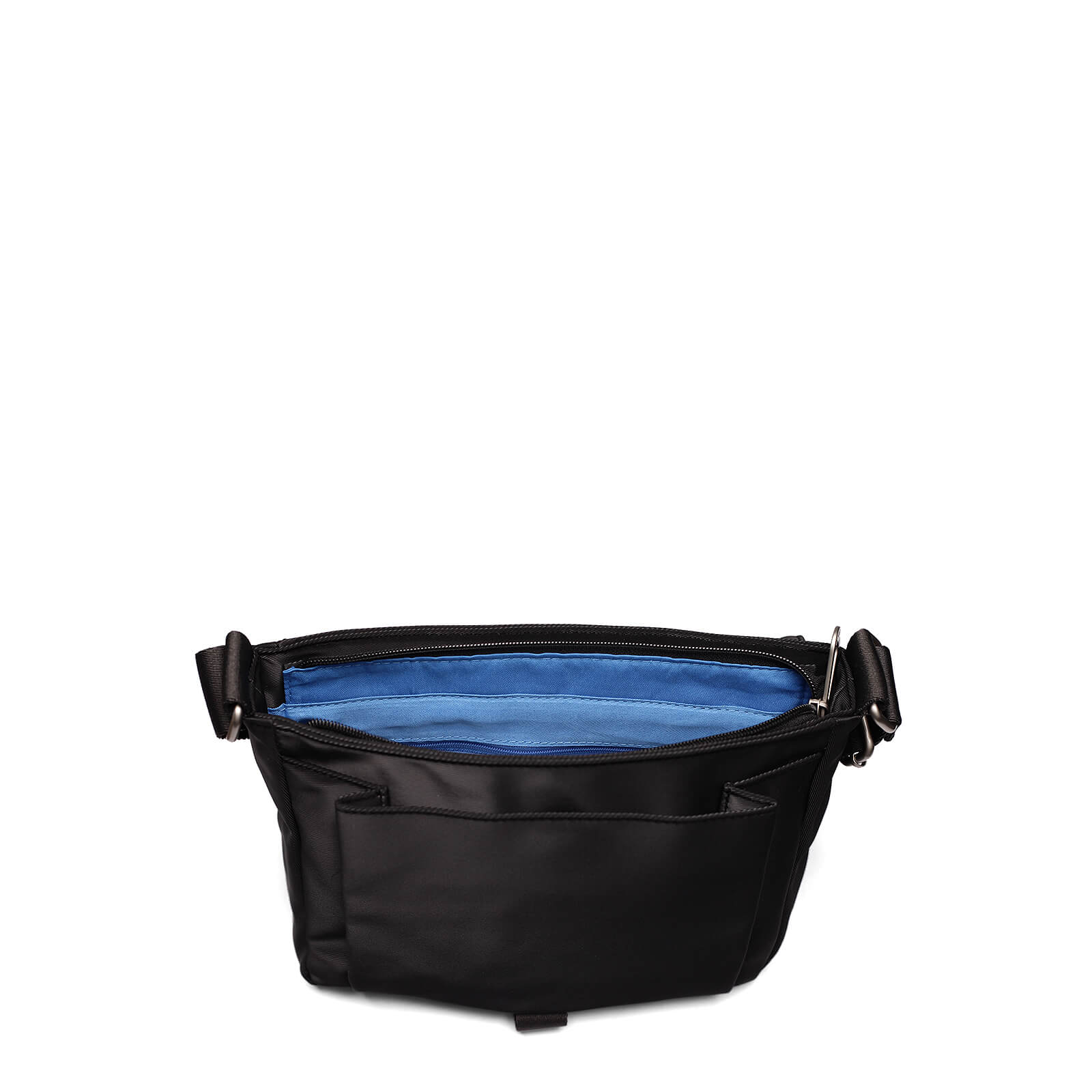 bolsa-tiracolo-nylon-twill-61308-i25-unclek-preto-5