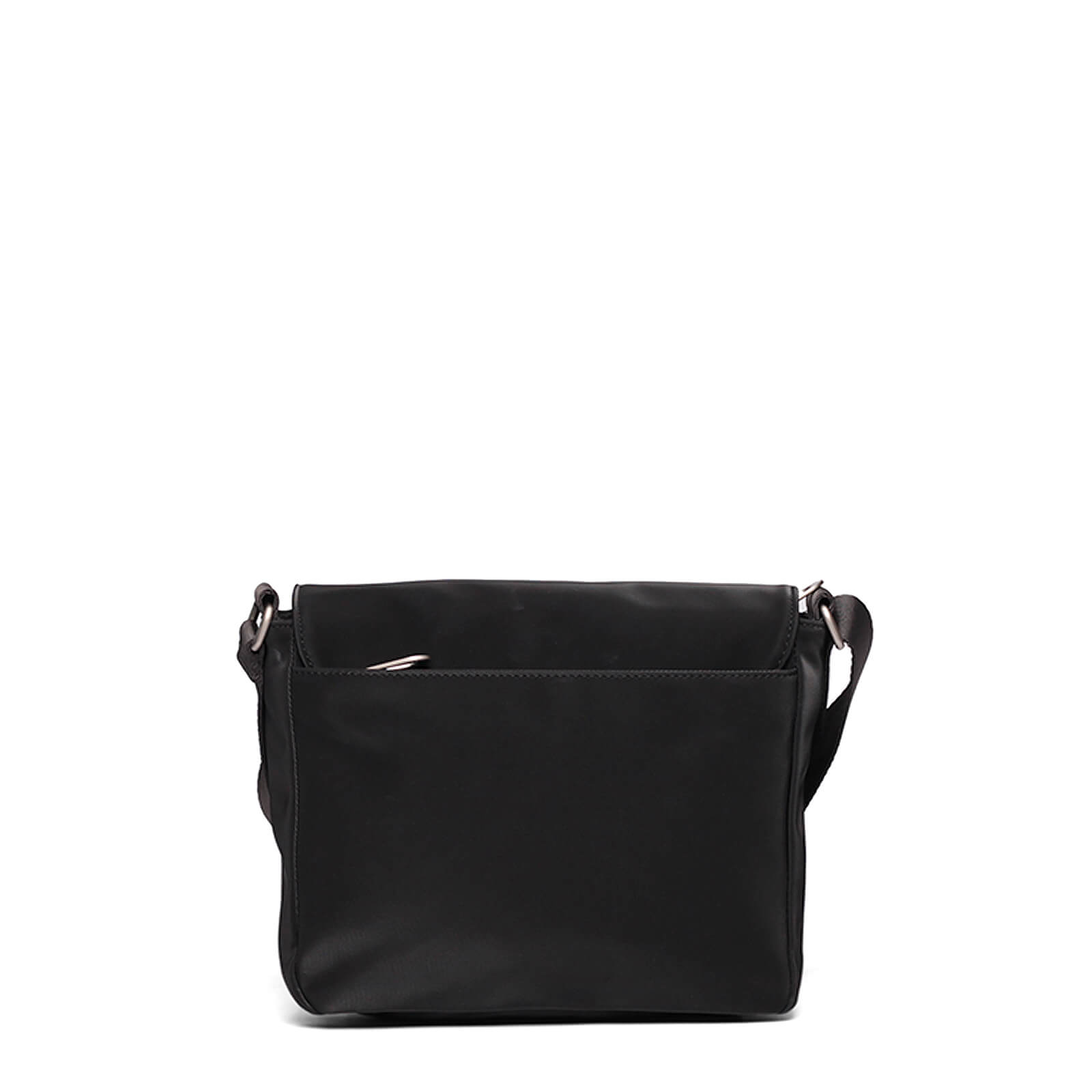 bolsa-tiracolo-nylon-twill-61308-i25-unclek-preto-6