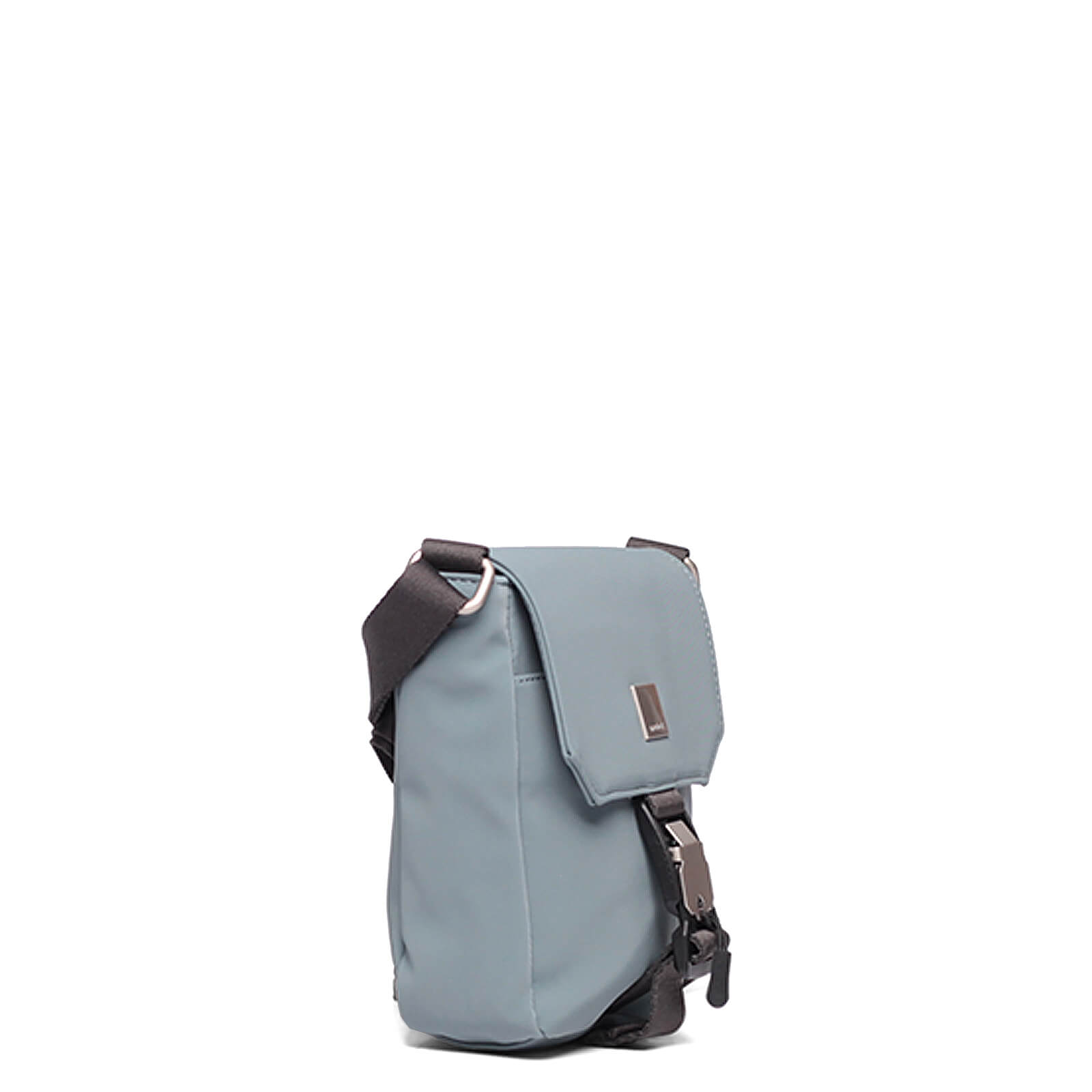bolsa-tiracolo-nylon-twill-61042-i25-unclek-azul-2