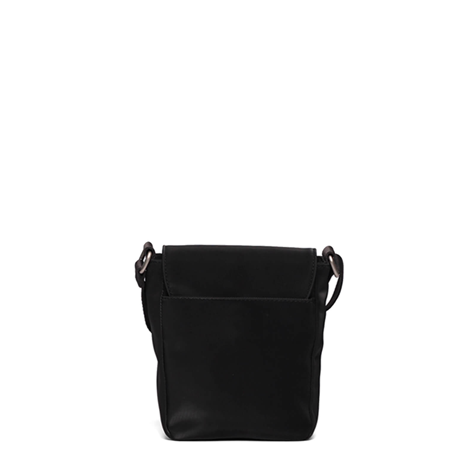 bolsa-tiracolo-nylon-twill-61042-i25-unclek-preto-5
