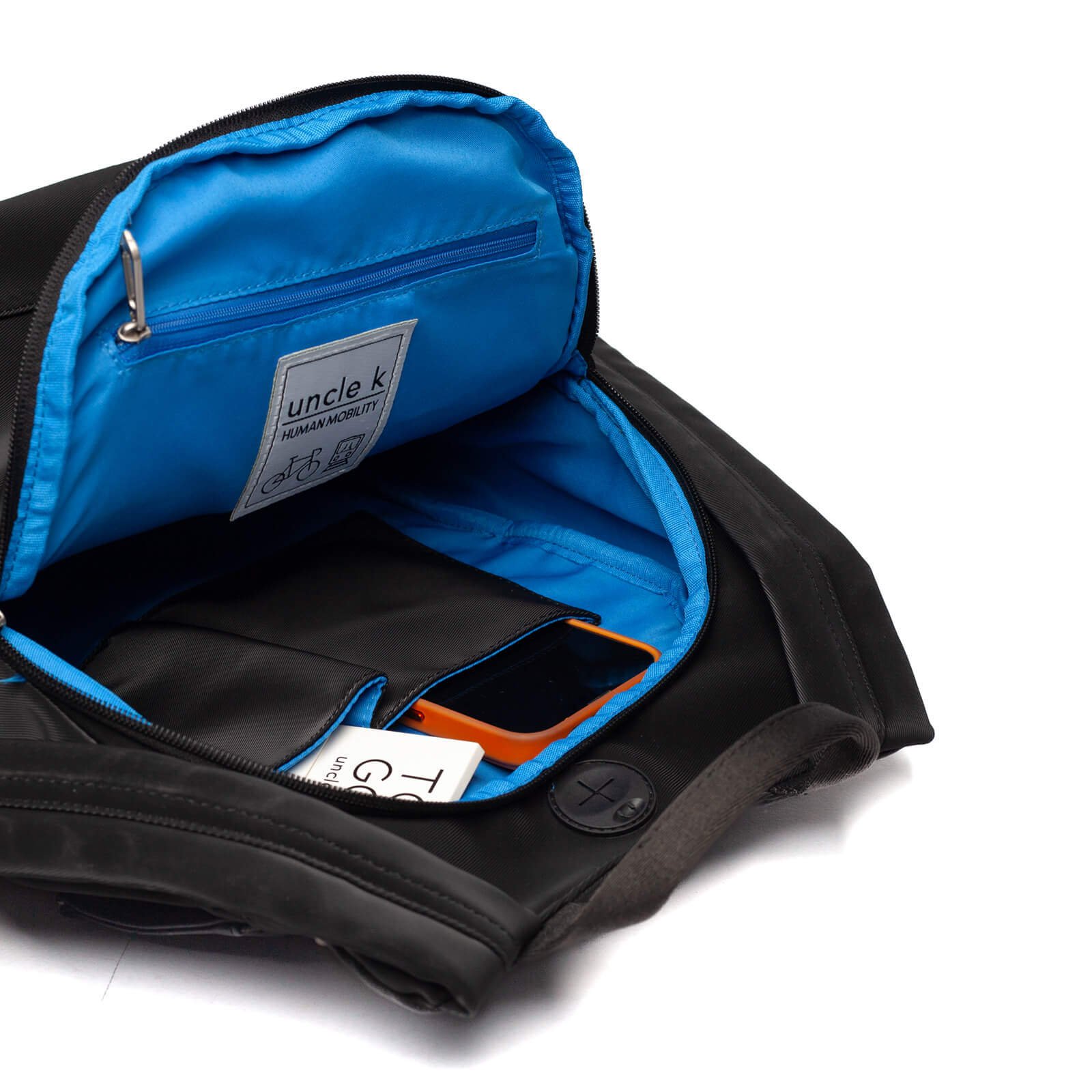 mochila-media-nylon-twill-buk-i25-unclek-preto-3