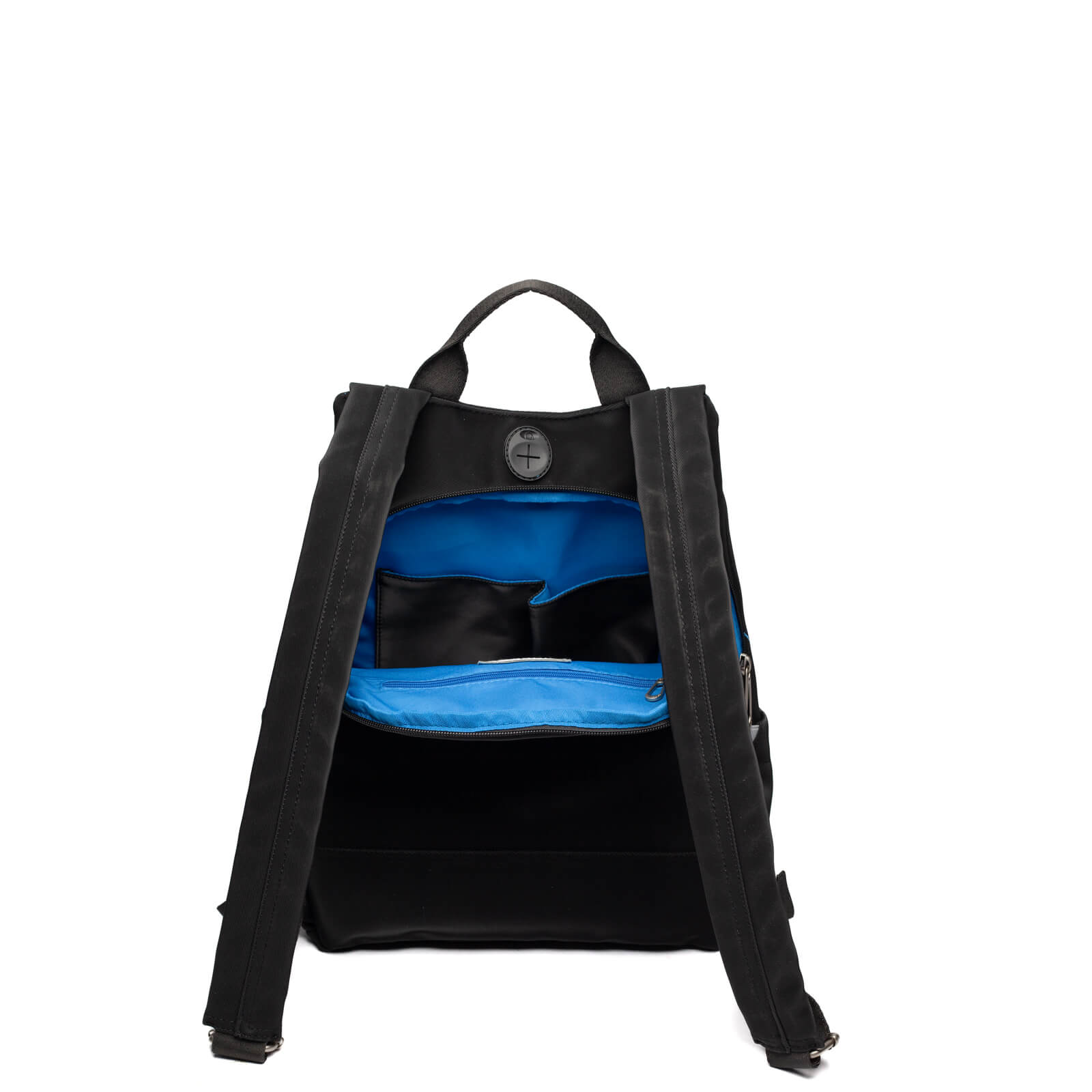 mochila-media-nylon-twill-buk-i25-unclek-preto-4