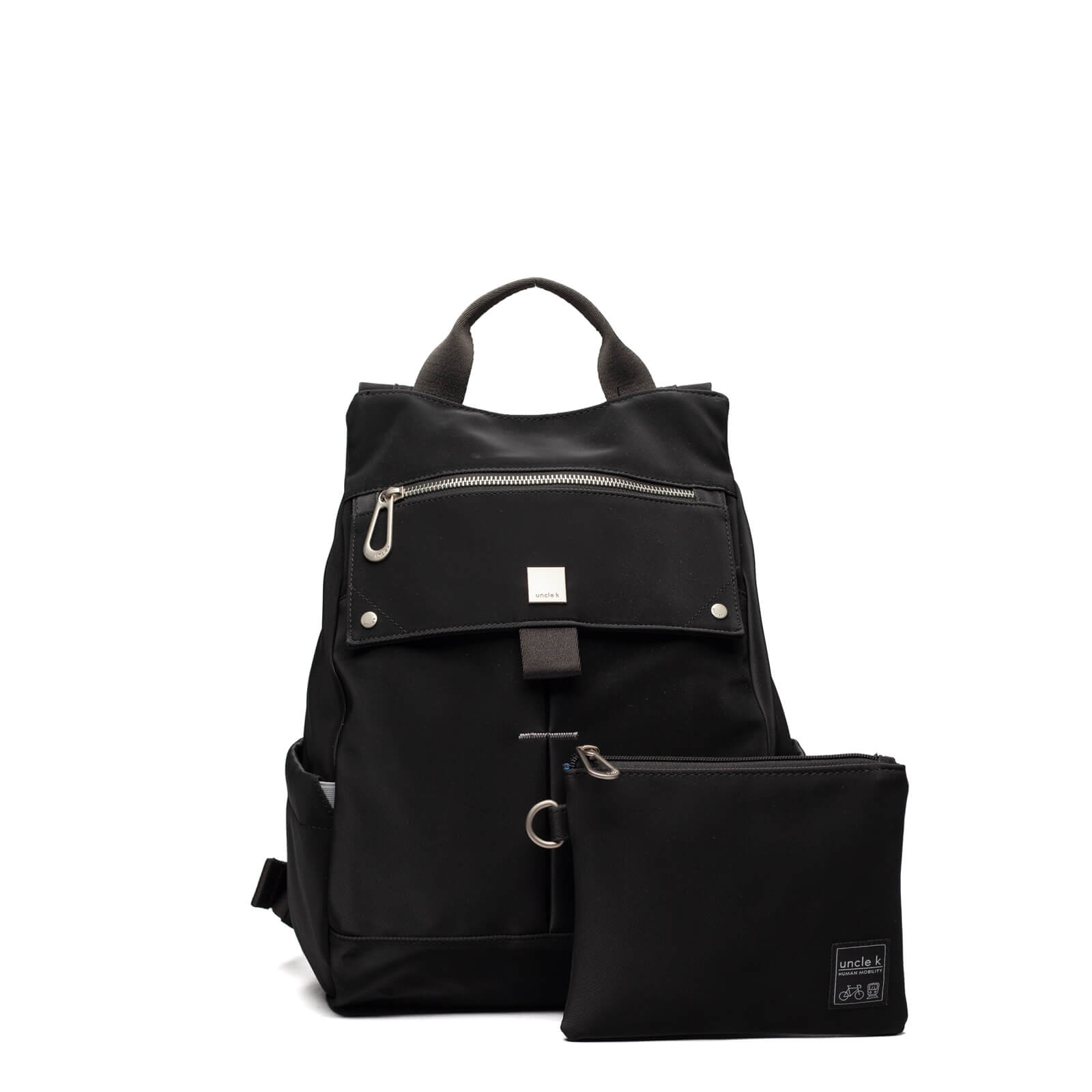 mochila-media-nylon-twill-buk-i25-unclek-preto-5