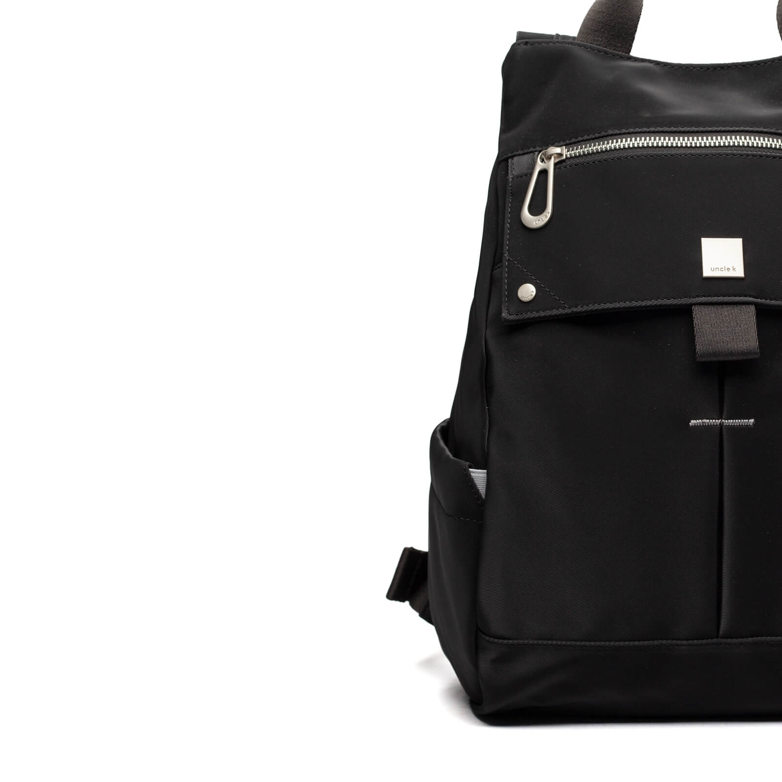 mochila-media-nylon-twill-buk-i25-unclek-preto-6
