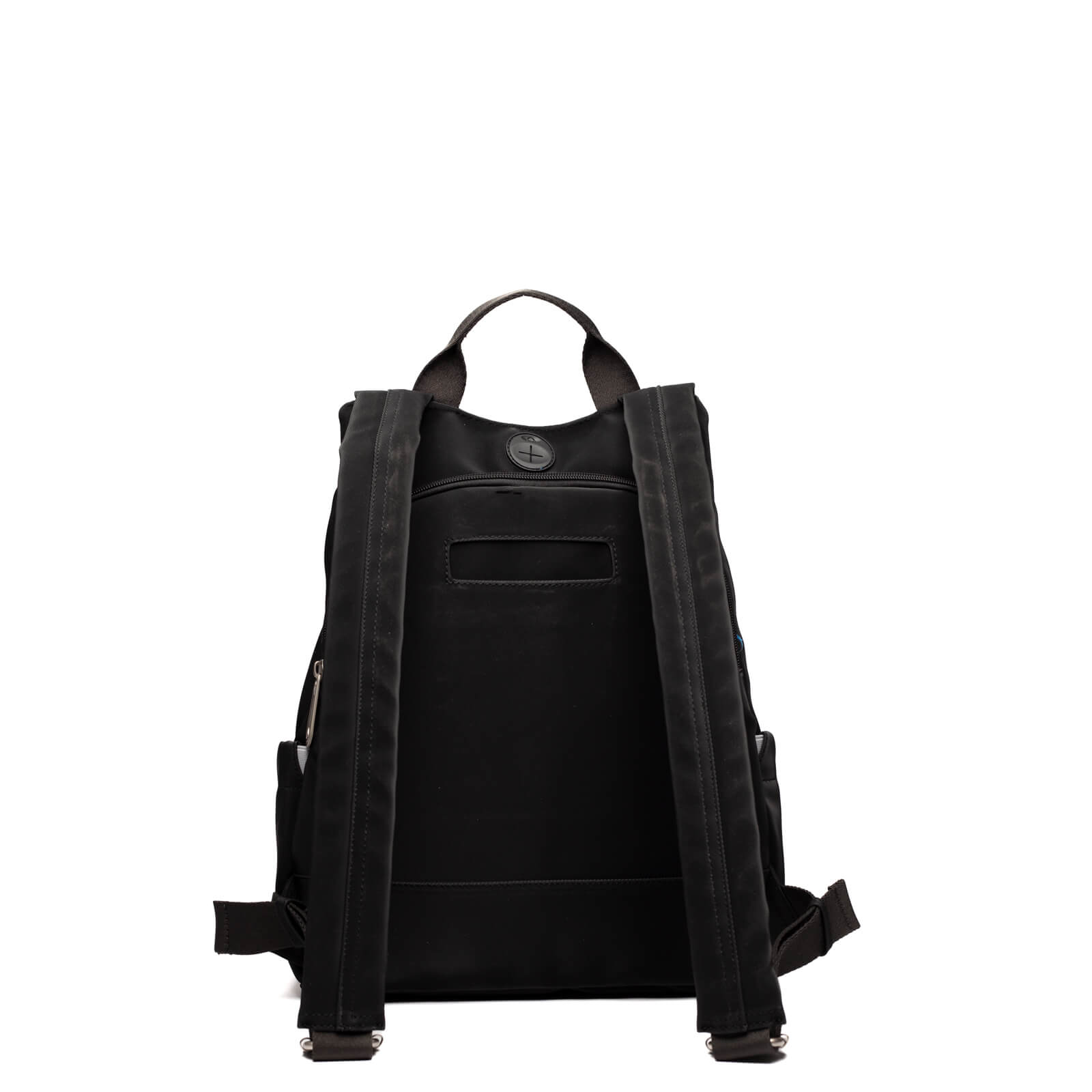 mochila-media-nylon-twill-buk-i25-unclek-preto-7
