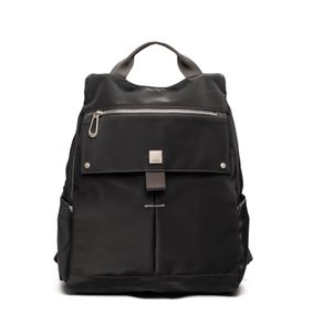 mochila-grande-nylon-twill-big-buk-i25-unclek-preto-1