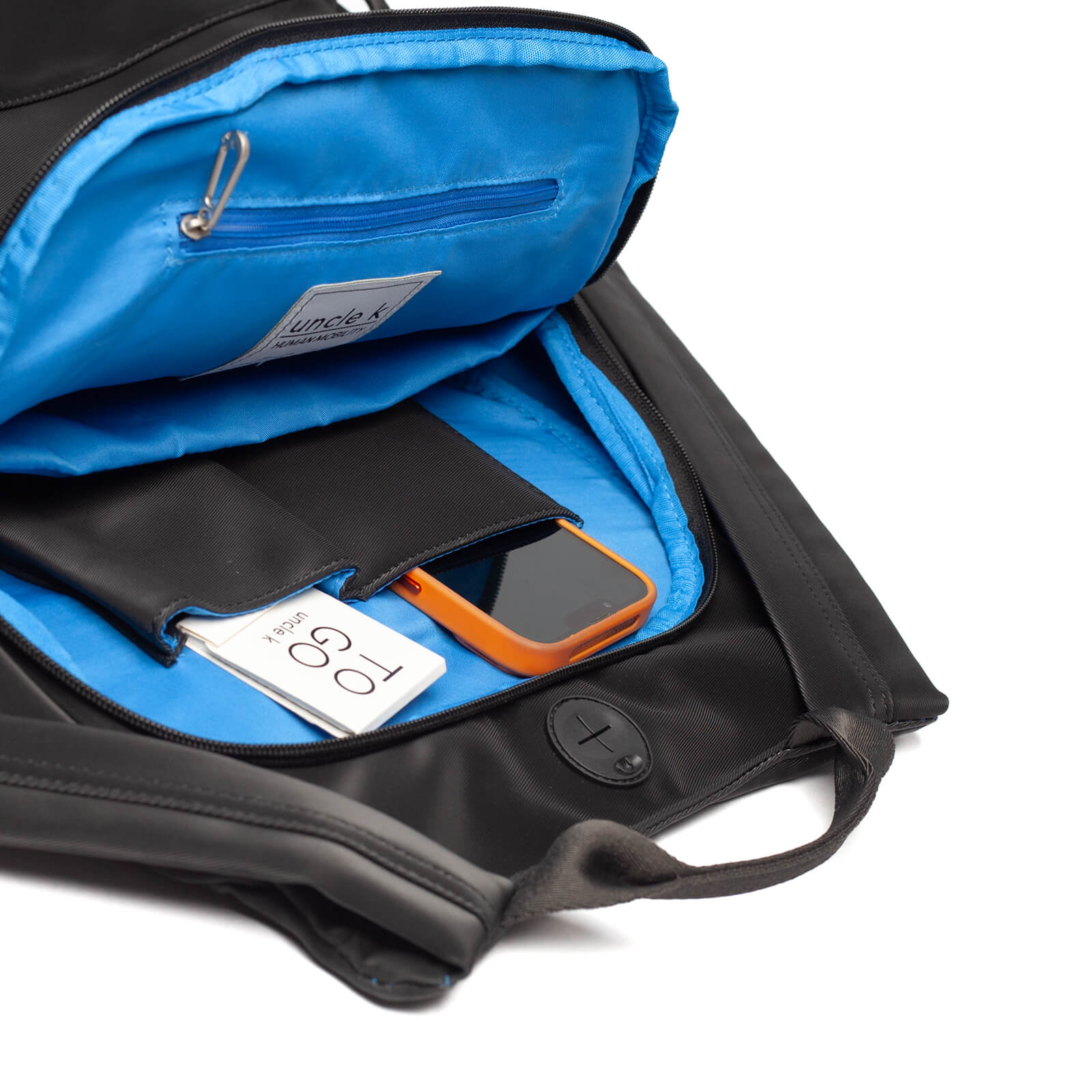 mochila-grande-nylon-twill-big-buk-i25-unclek-preto-4