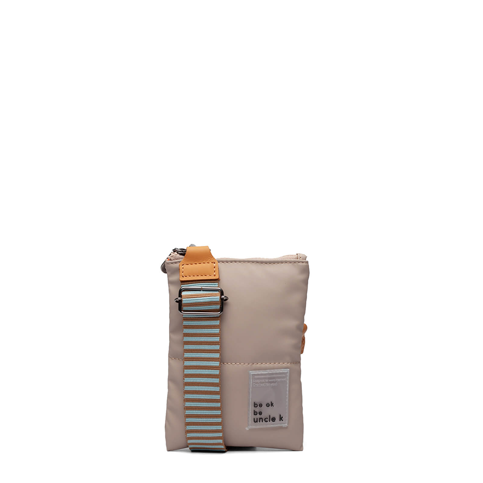 porta-celular-nylon-satin-70564-i25-unclek-caqui-1