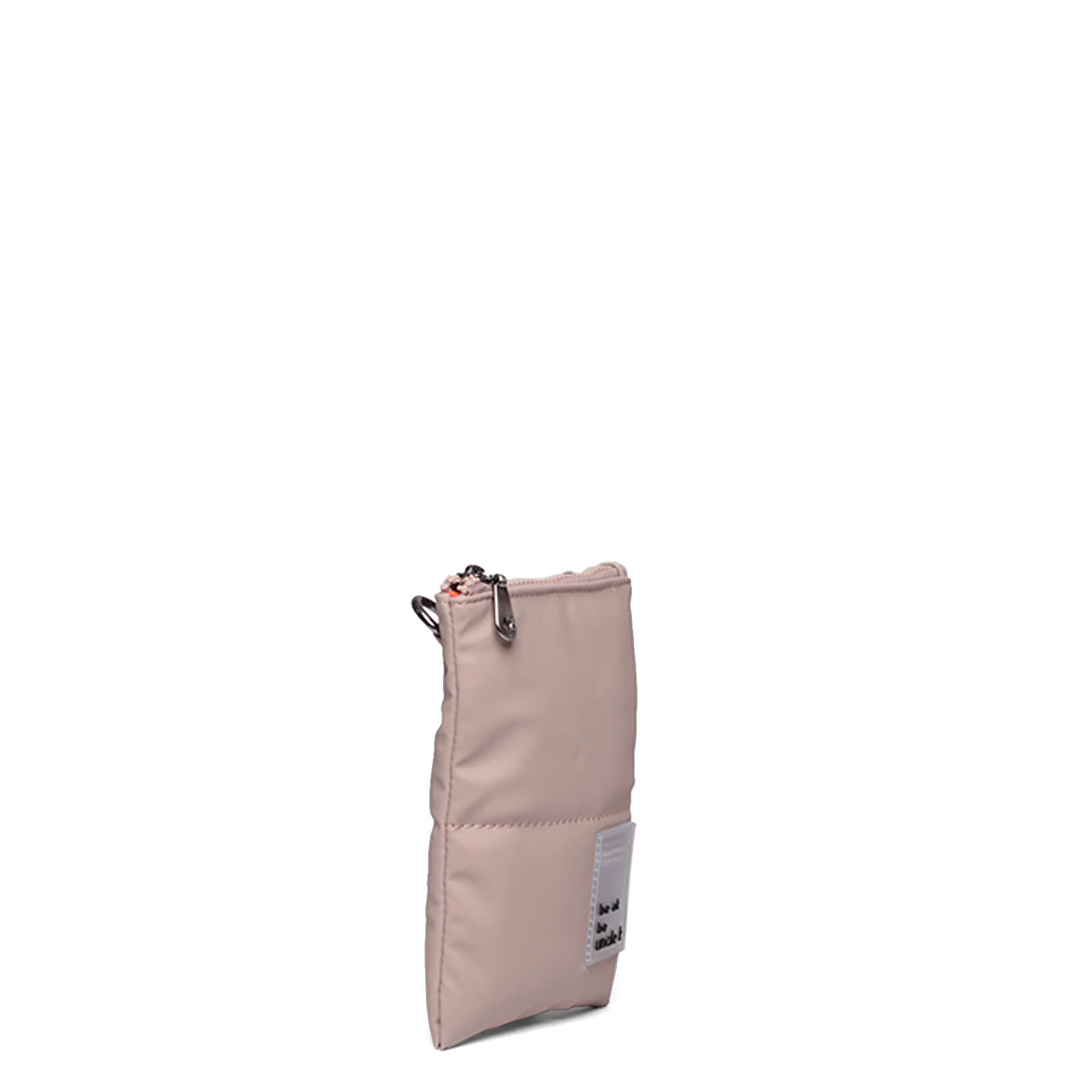 porta-celular-nylon-satin-70564-i25-unclek-caqui-2