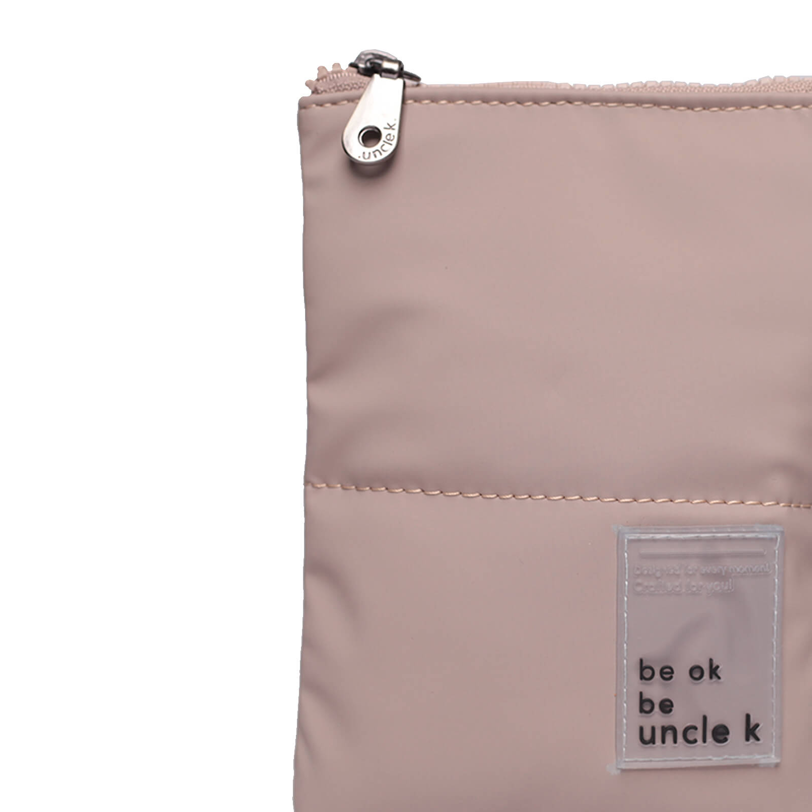 porta-celular-nylon-satin-70564-i25-unclek-caqui-3