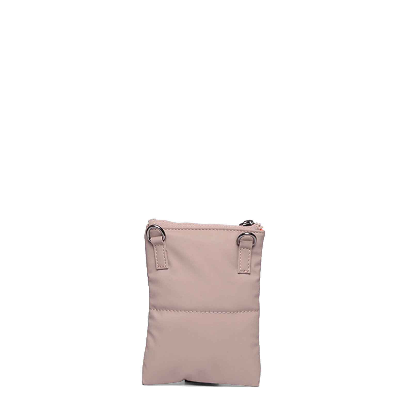 porta-celular-nylon-satin-70564-i25-unclek-caqui-4