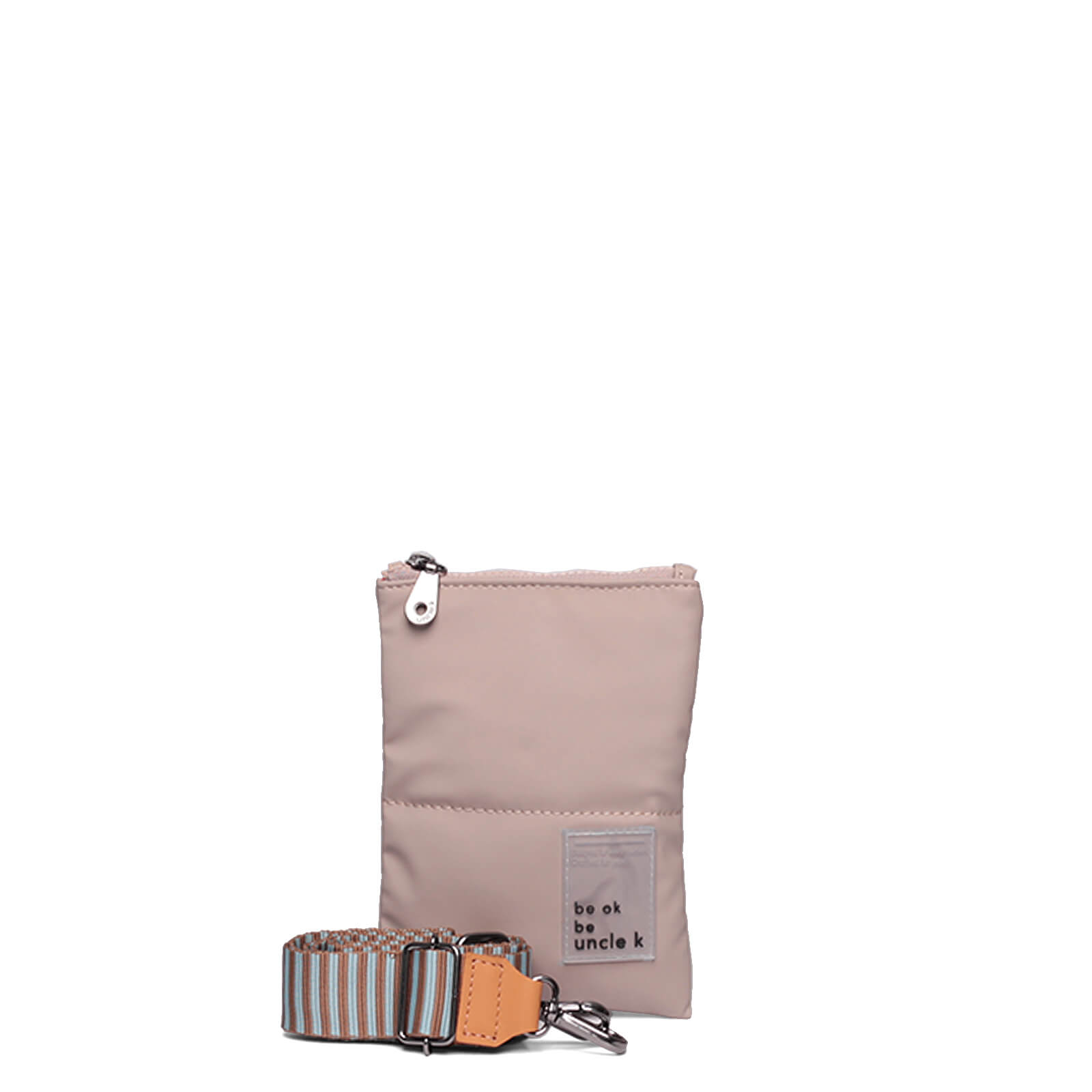 porta-celular-nylon-satin-70564-i25-unclek-caqui-5