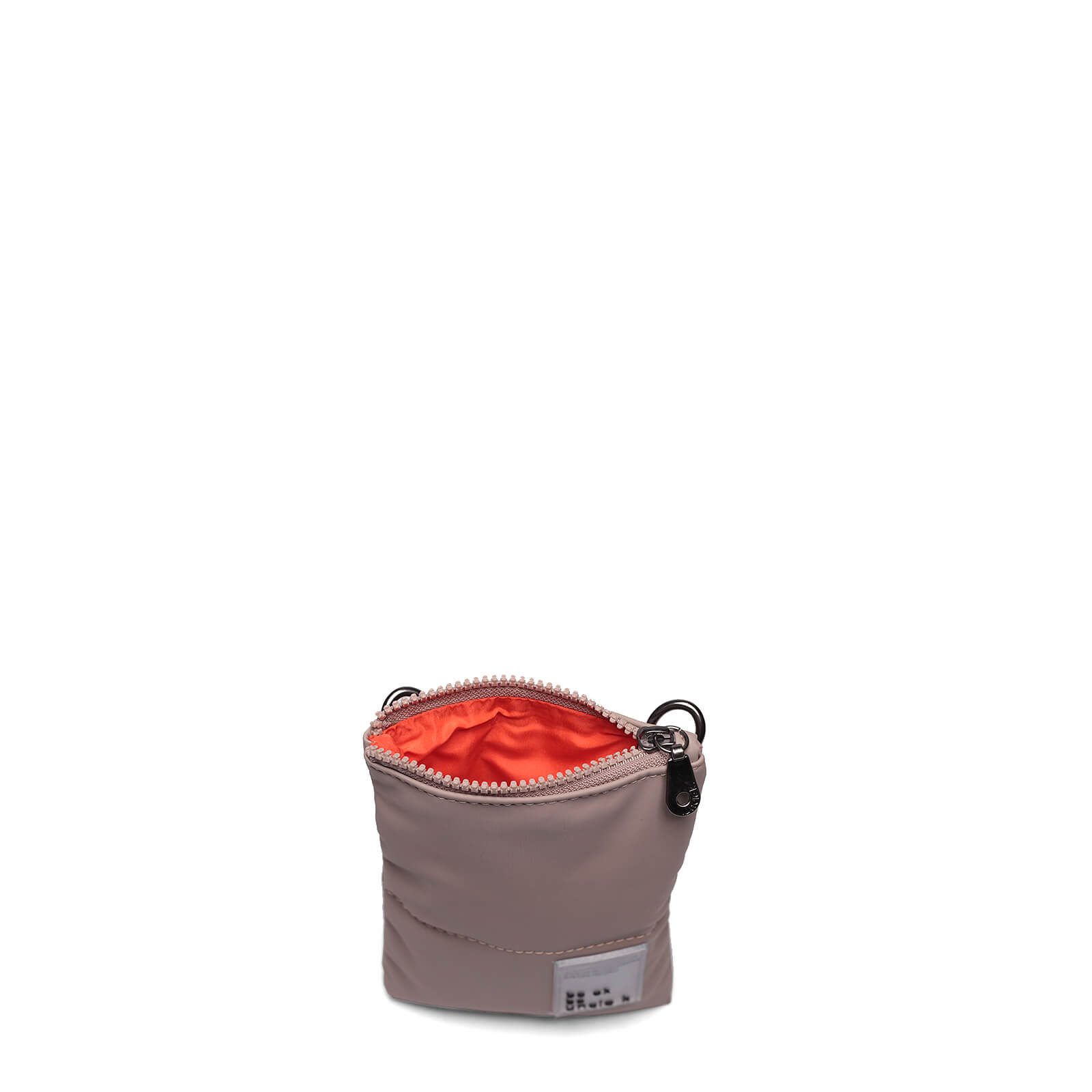porta-celular-nylon-satin-70564-i25-unclek-caqui-6