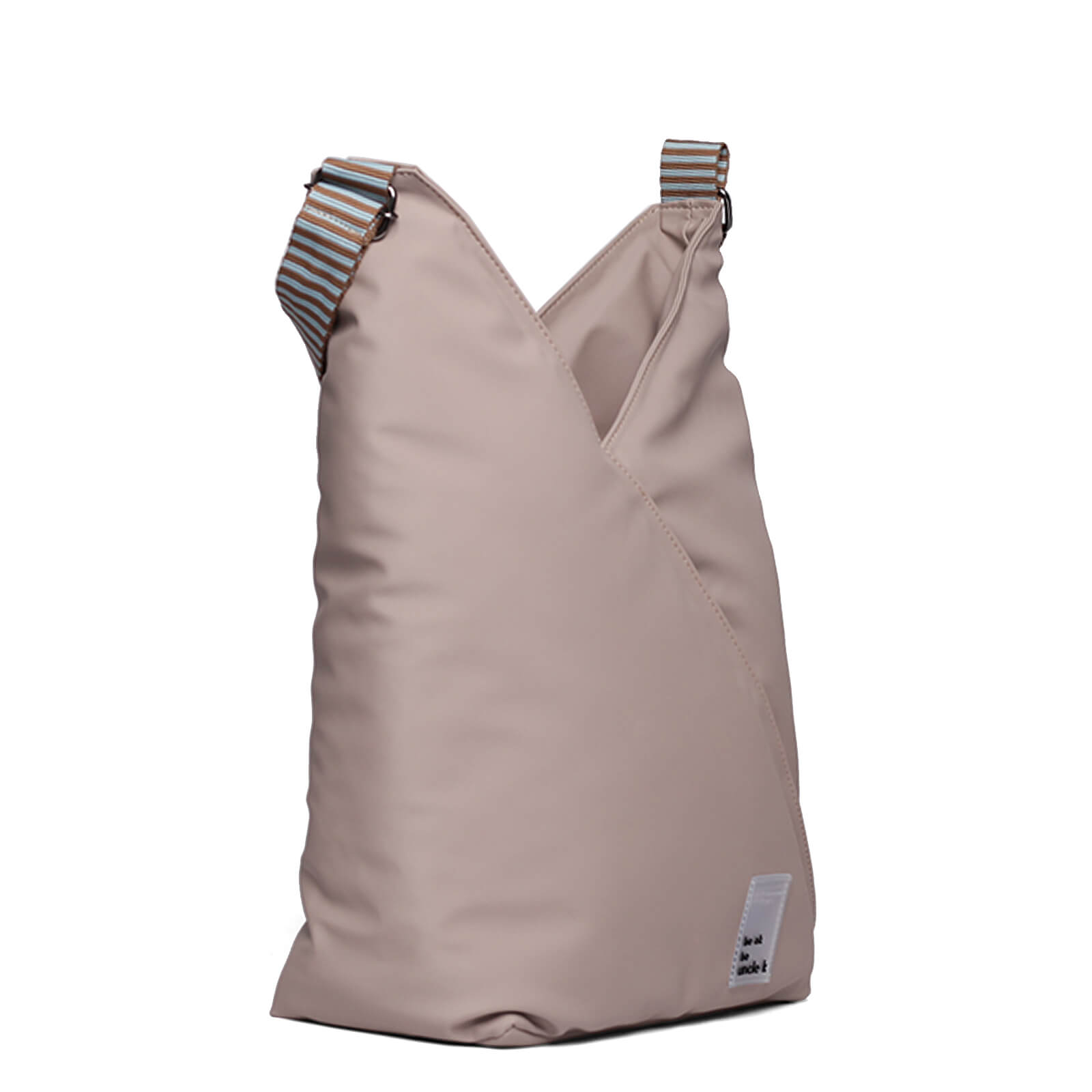 bolsa-tiracolo-nylon-satin-61328-i25-unclek-caqui-2