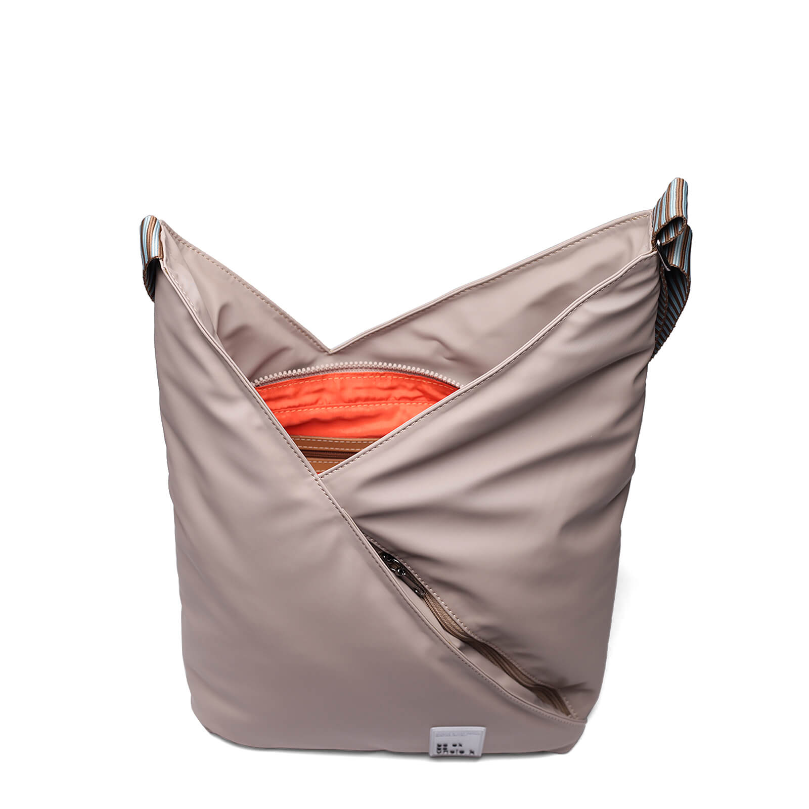 bolsa-tiracolo-nylon-satin-61328-i25-unclek-caqui-3