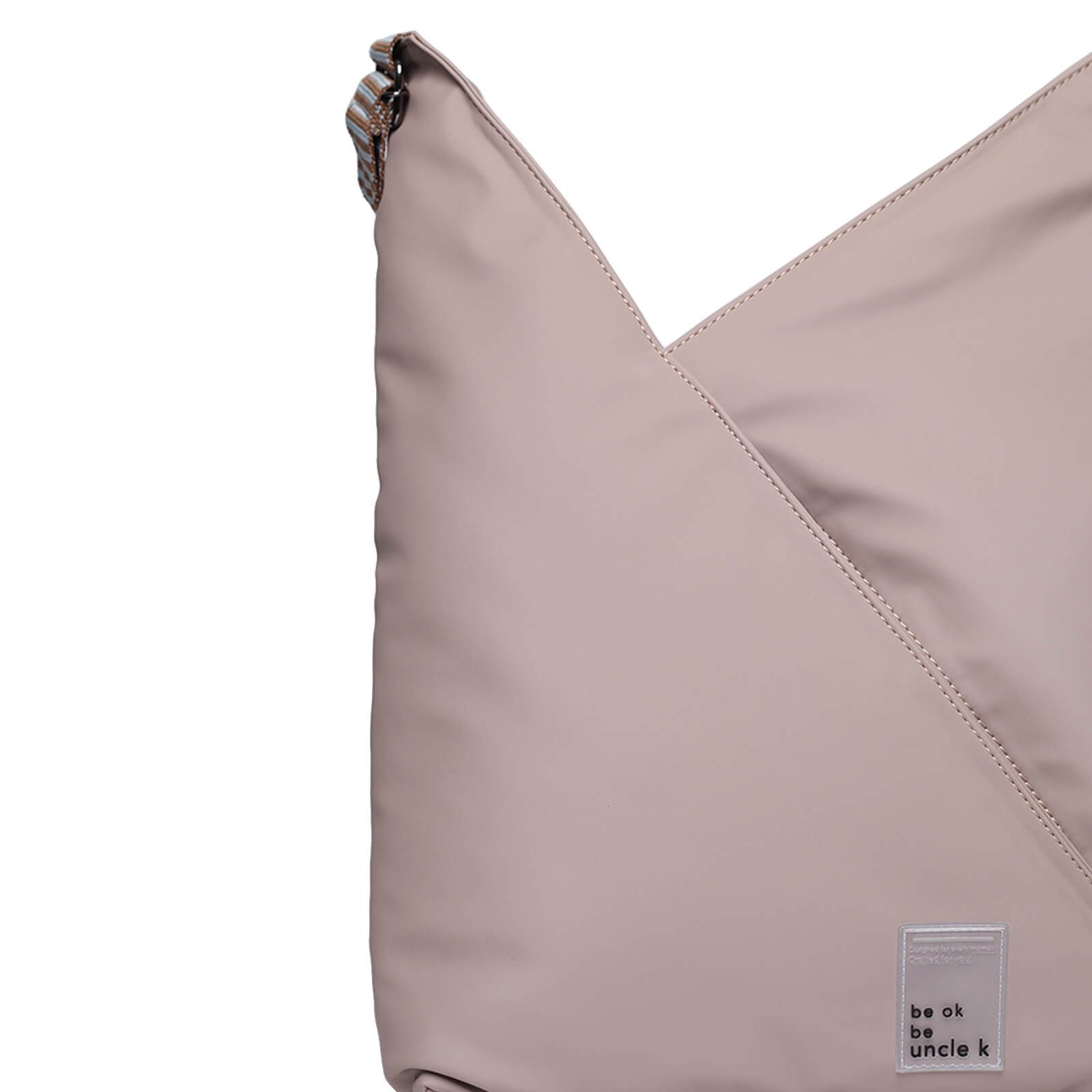 bolsa-tiracolo-nylon-satin-61328-i25-unclek-caqui-4