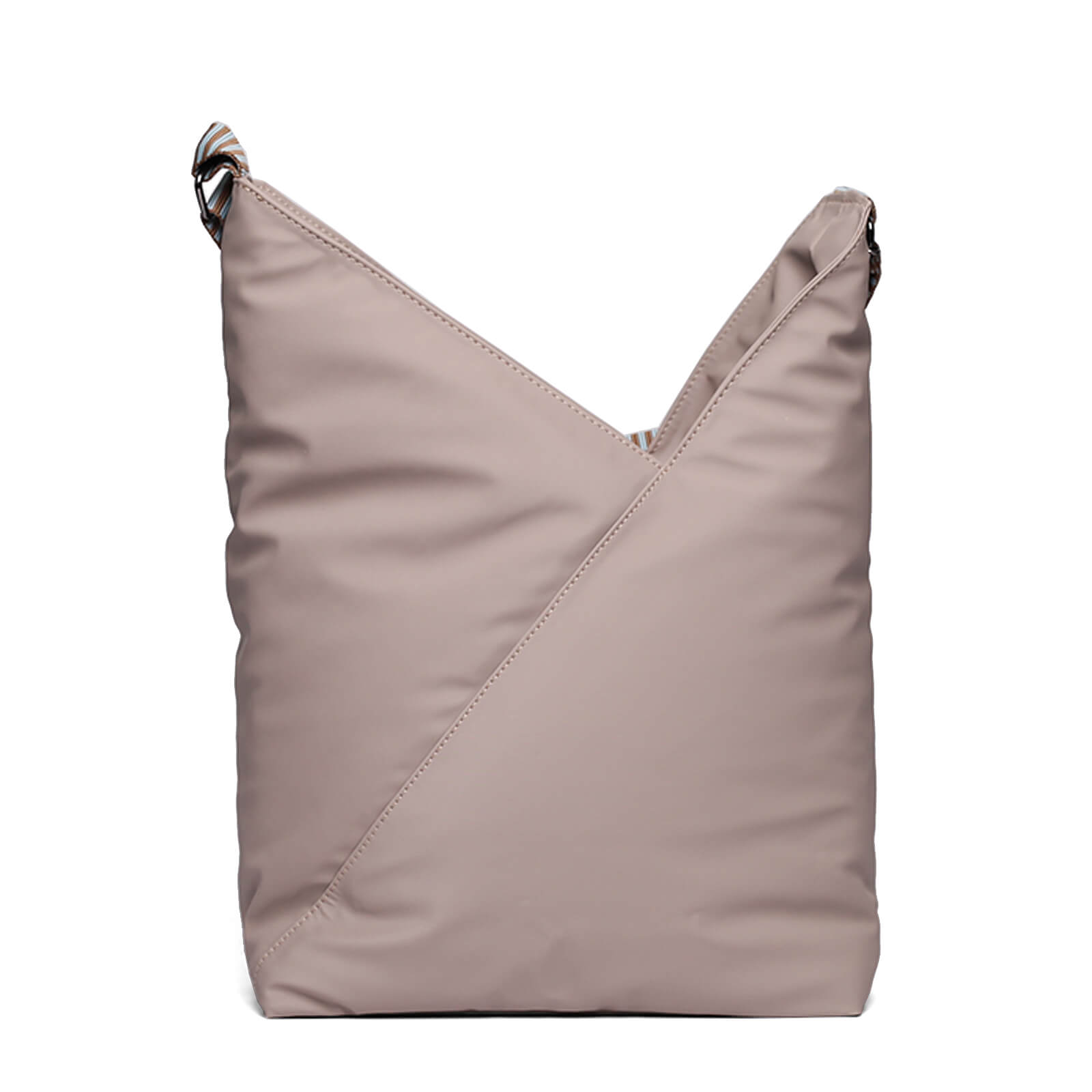 bolsa-tiracolo-nylon-satin-61328-i25-unclek-caqui-5