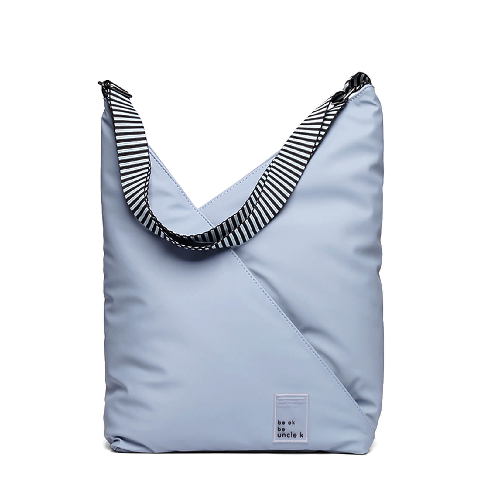 bolsa-tiracolo-nylon-satin-61328-i25-unclek-azul-1