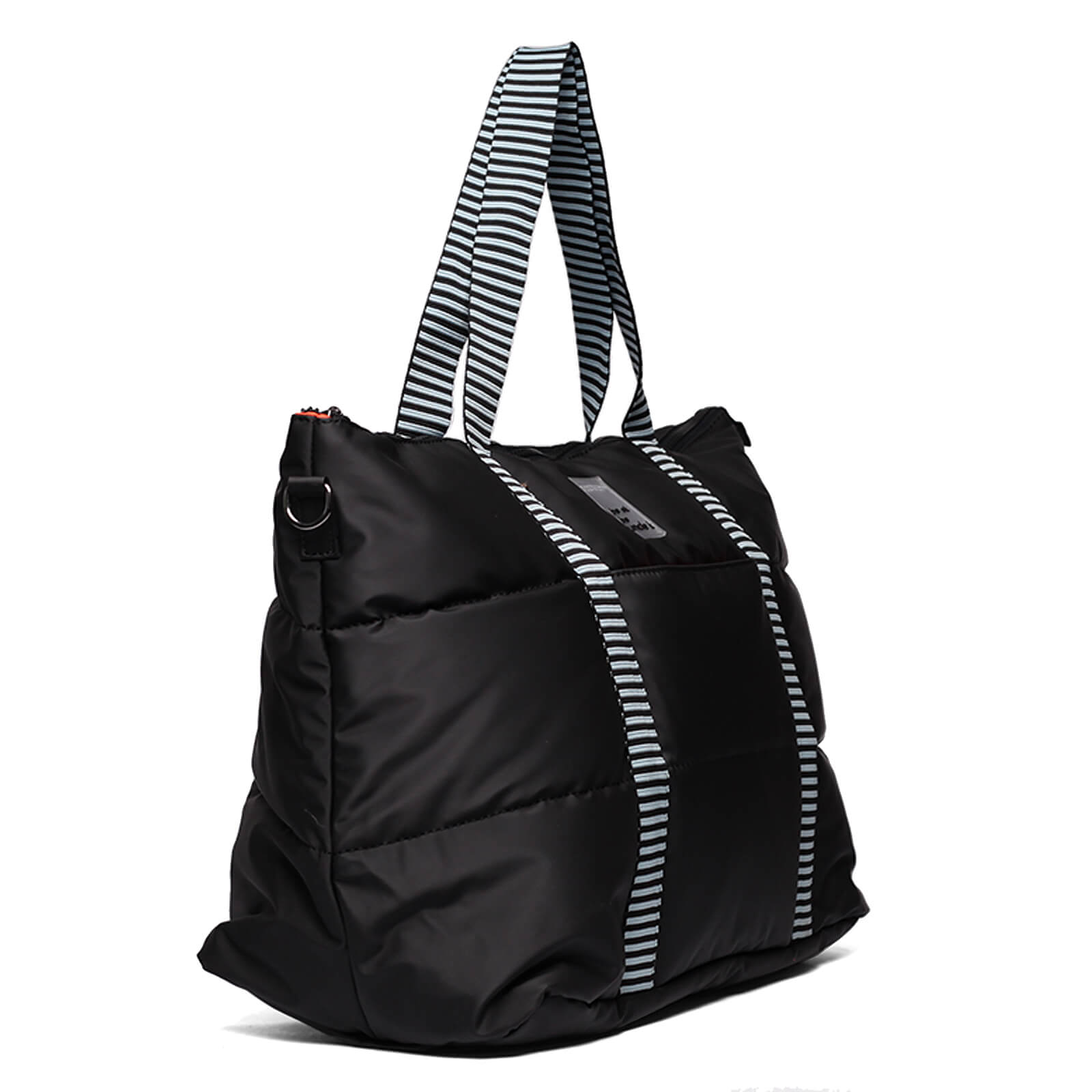 bolsa-grande-nylon-satin-puffer-61327-i25-unclek-preto-2