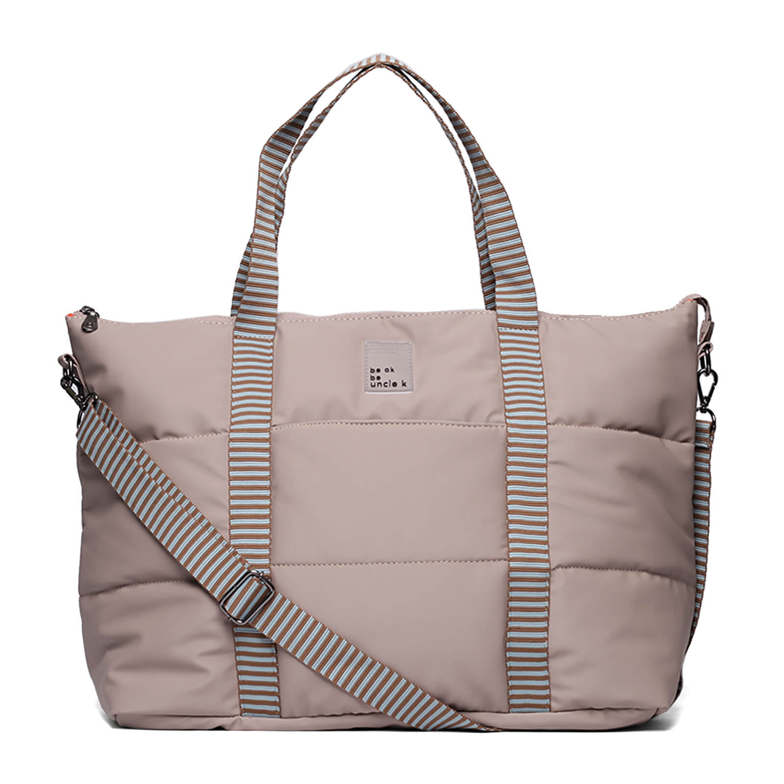 bolsa-grande-nylon-satin-puffer-61327-i25-unclek-caqui-1
