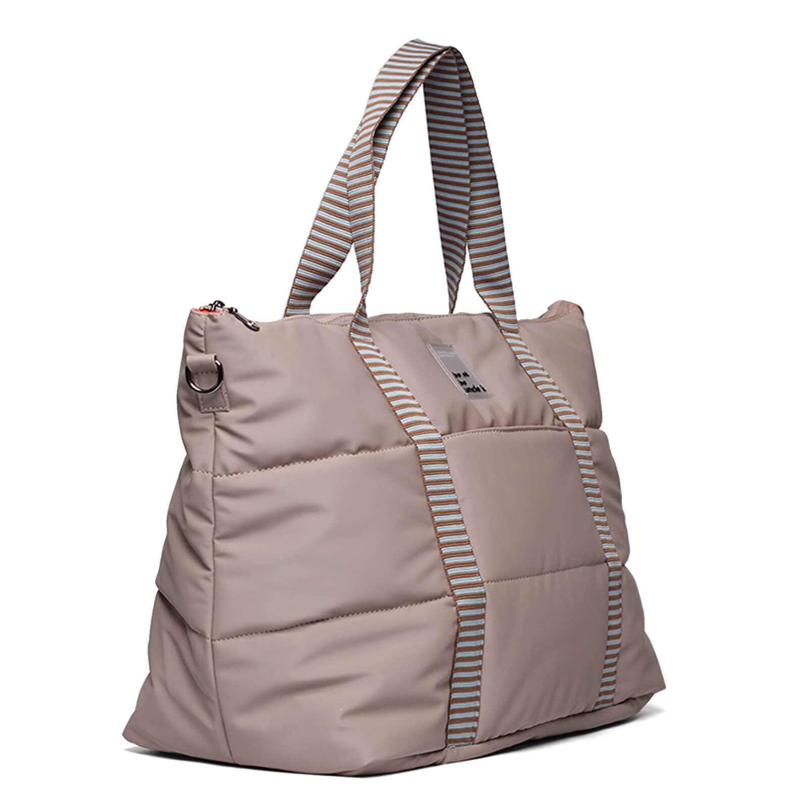 bolsa-grande-nylon-satin-puffer-61327-i25-unclek-caqui-2