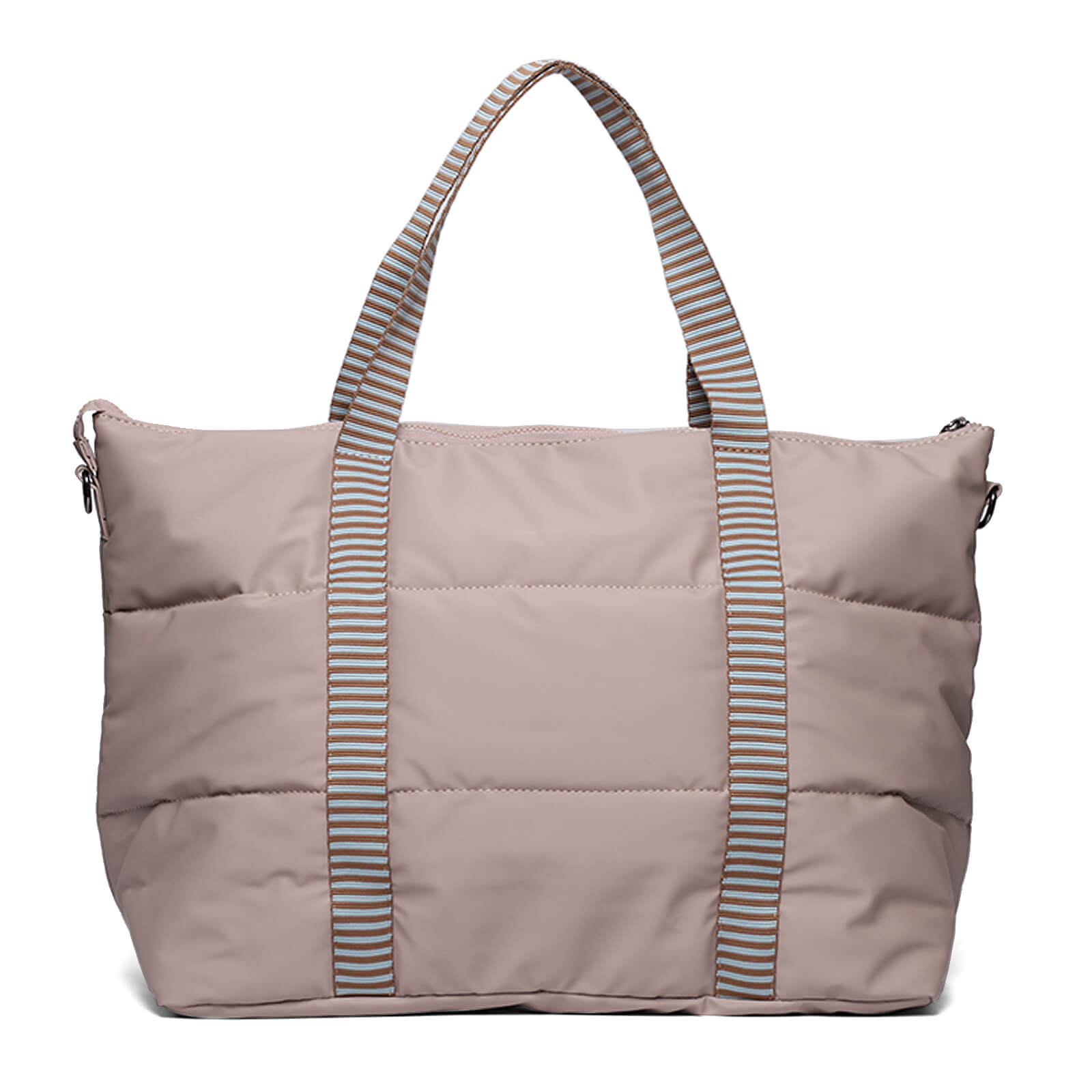 bolsa-grande-nylon-satin-puffer-61327-i25-unclek-caqui-5