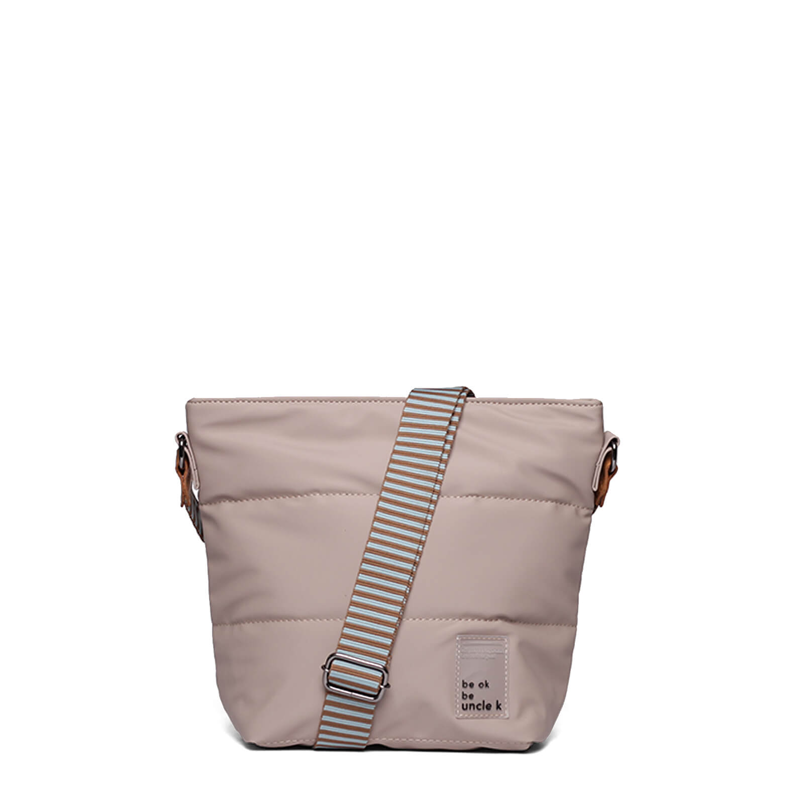 bolsa-tiracolo-nylon-satin-61216-i25-unclek-caqui-1