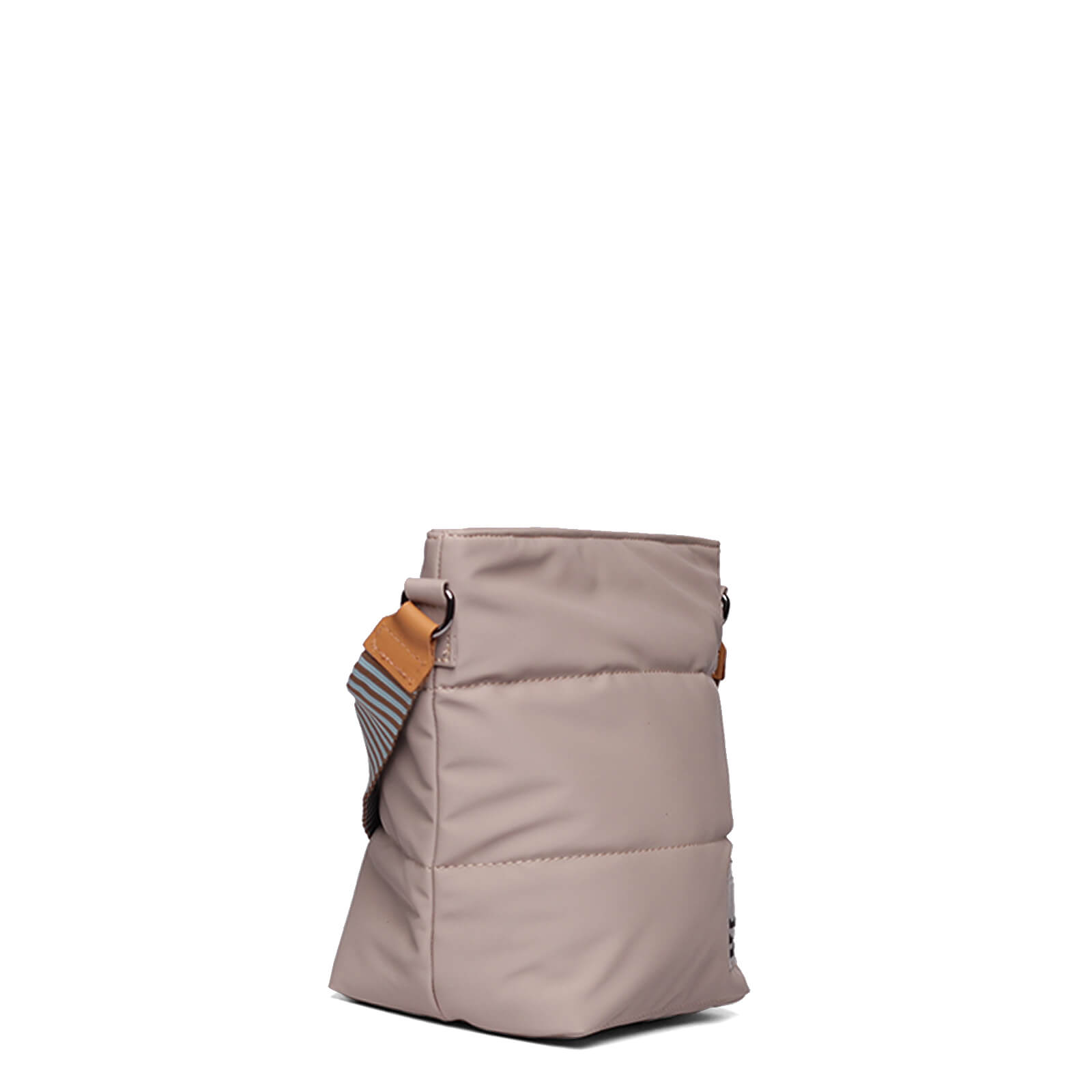 bolsa-tiracolo-nylon-satin-61216-i25-unclek-caqui-2