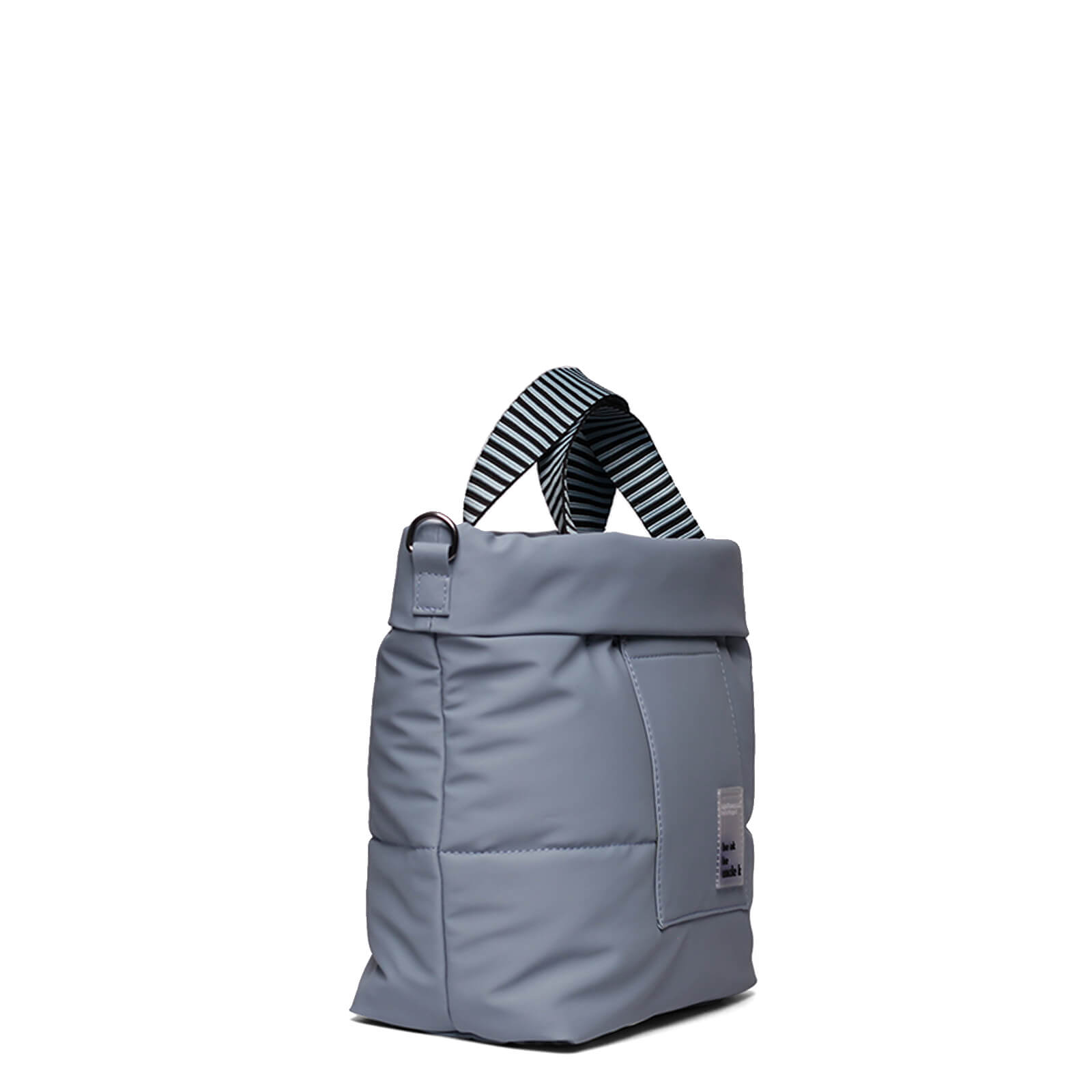 bolsa-multiuso-nylon-satin-61326-i25-unclek-azul-2