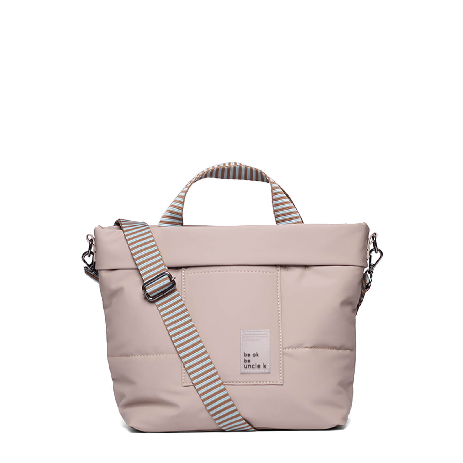 bolsa-multiuso-nylon-satin-61326-i25-unclek-caqui-1