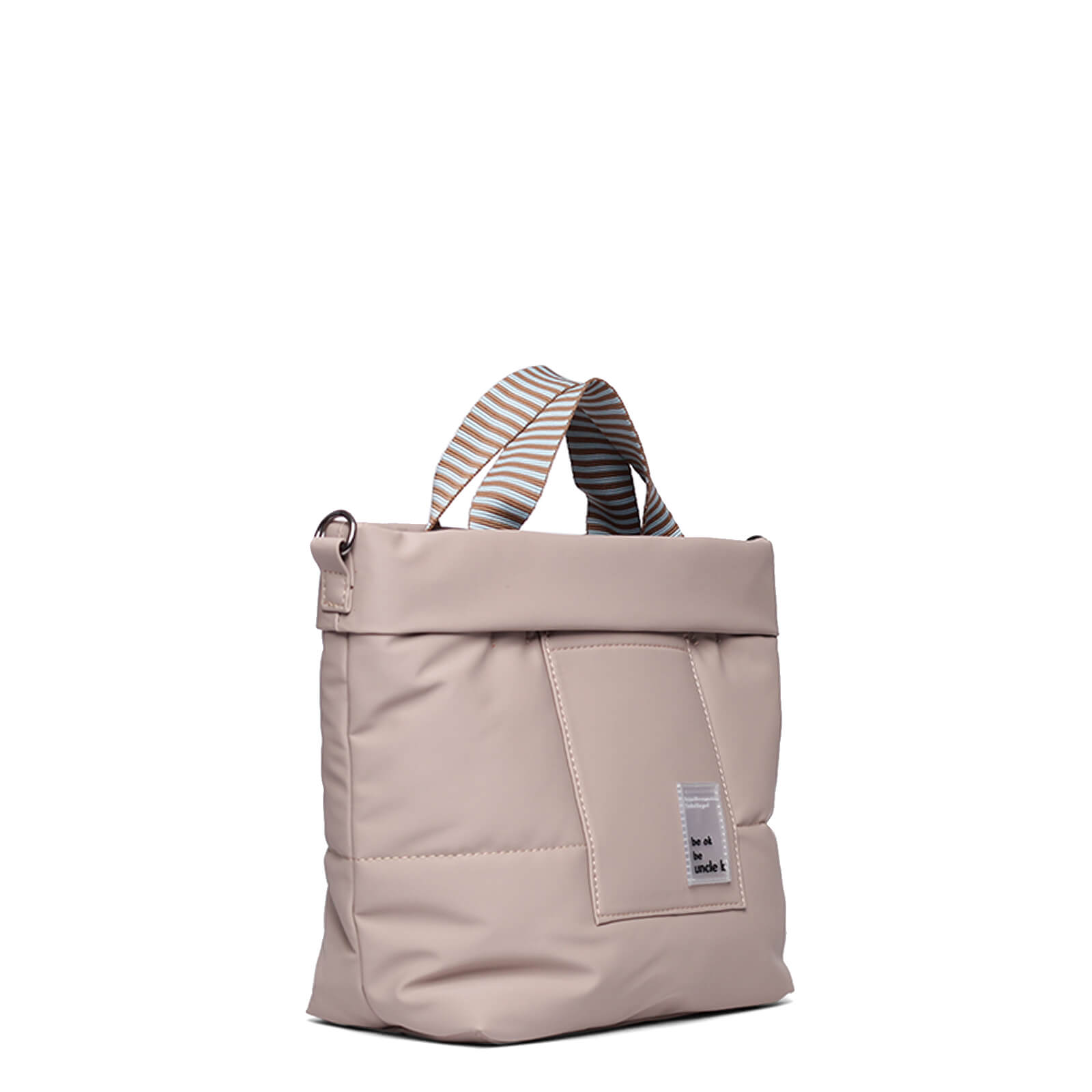 bolsa-multiuso-nylon-satin-61326-i25-unclek-caqui-2