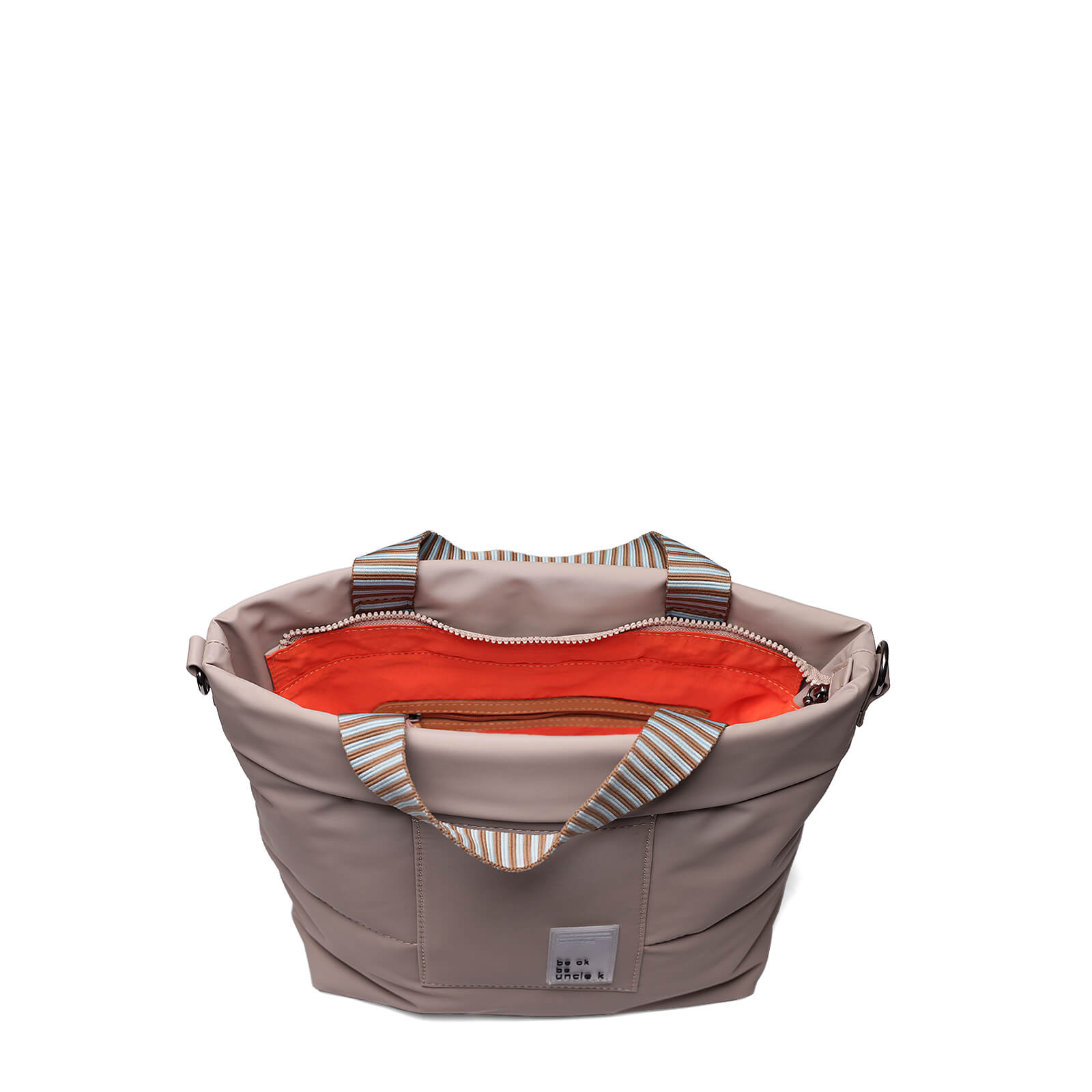 bolsa-multiuso-nylon-satin-61326-i25-unclek-caqui-3