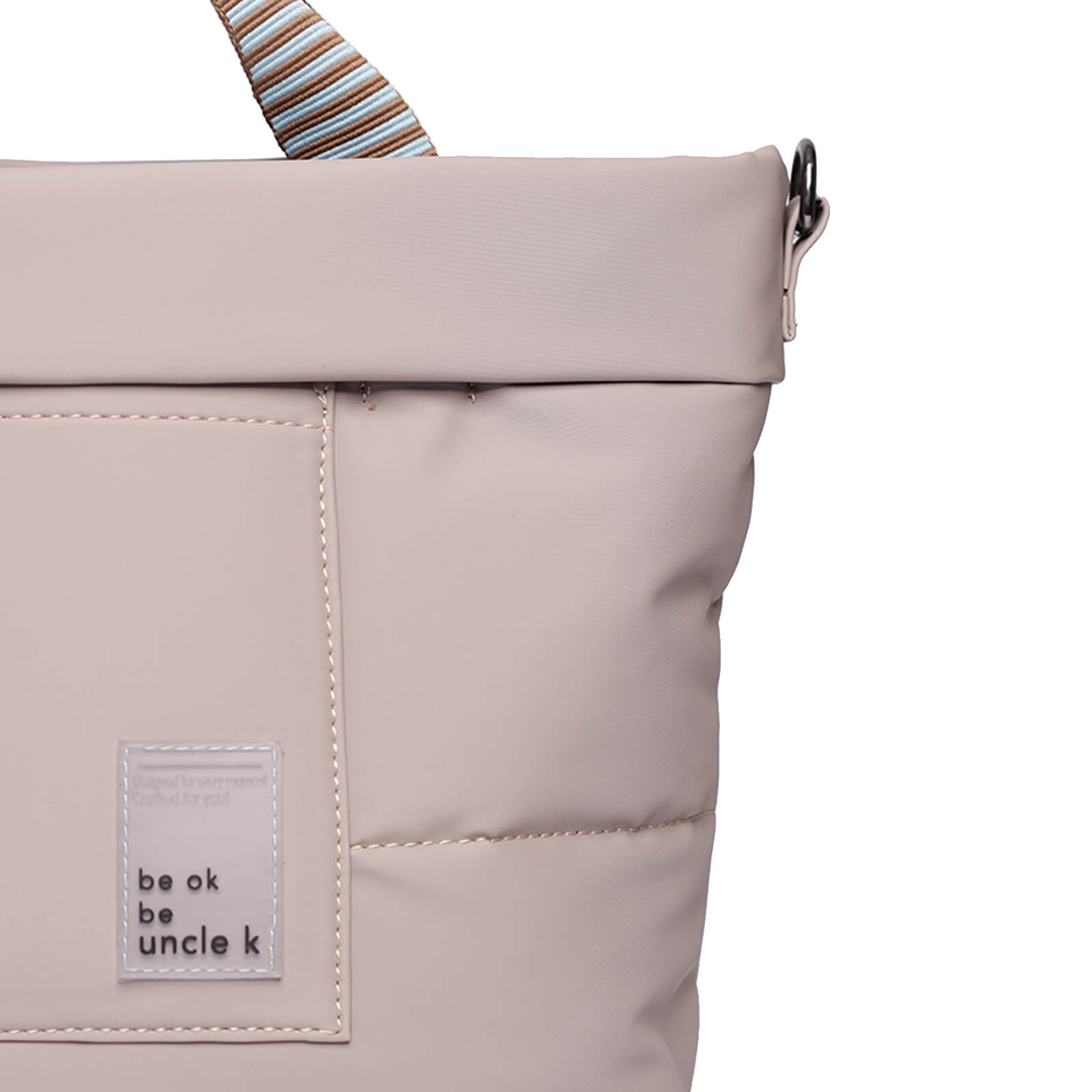 bolsa-multiuso-nylon-satin-61326-i25-unclek-caqui-4