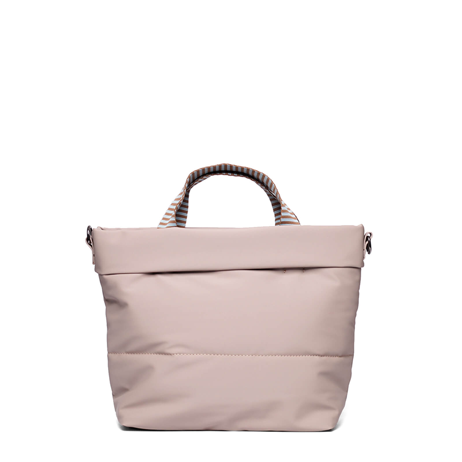 bolsa-multiuso-nylon-satin-61326-i25-unclek-caqui-5